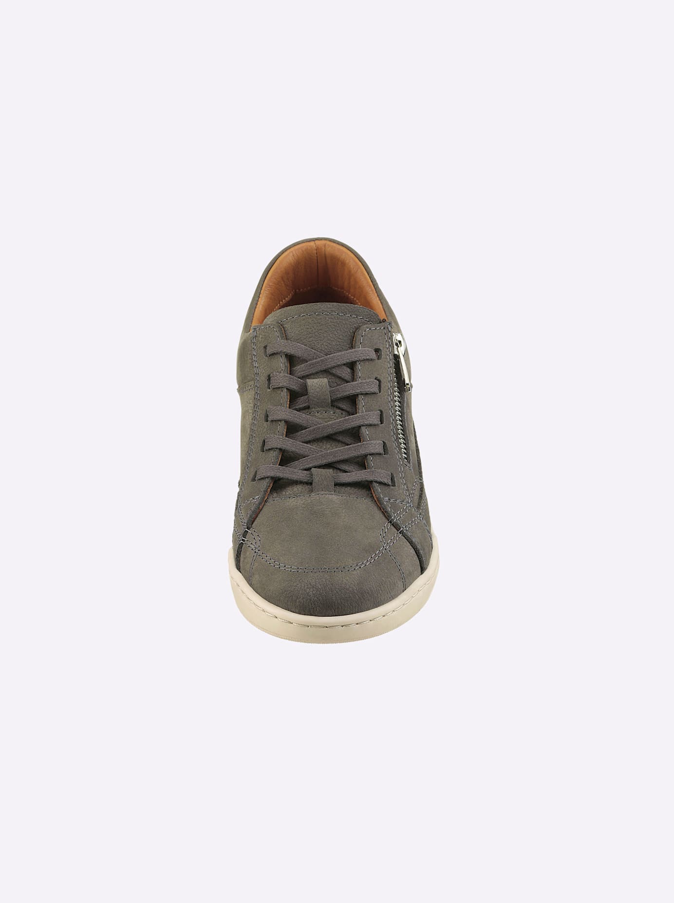 Gemini Sneaker