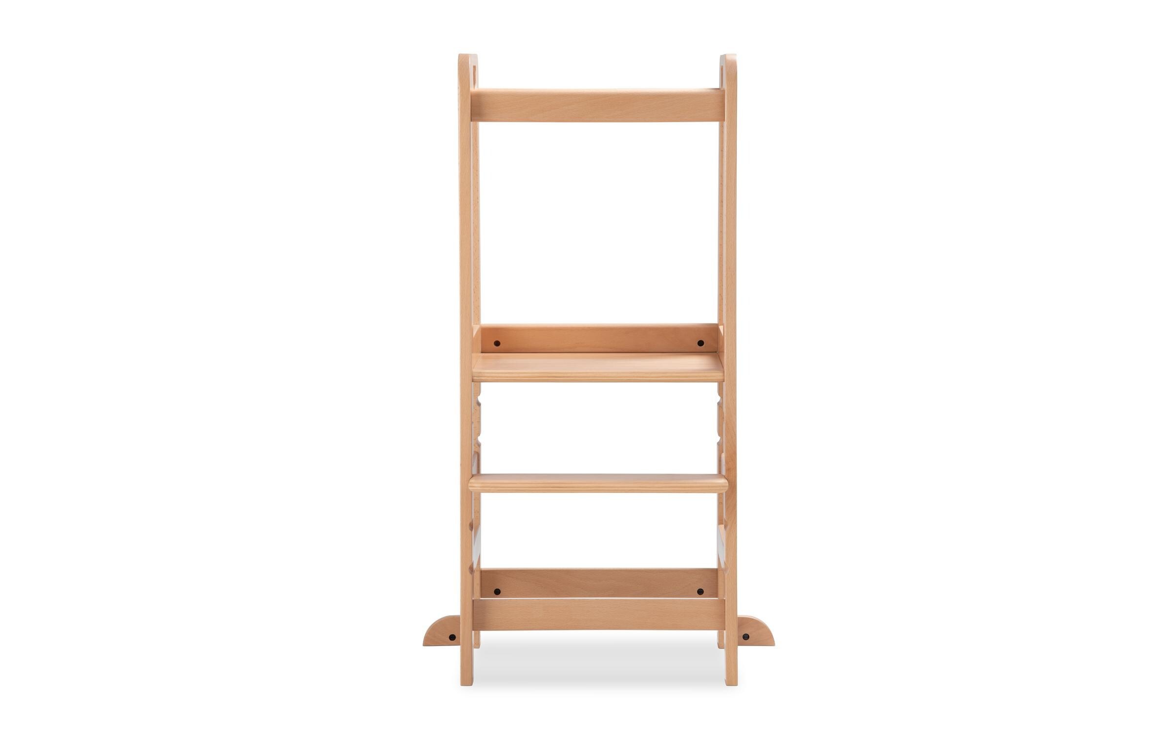 Hauck Jouets éducatifs »Learn N Explore natur«