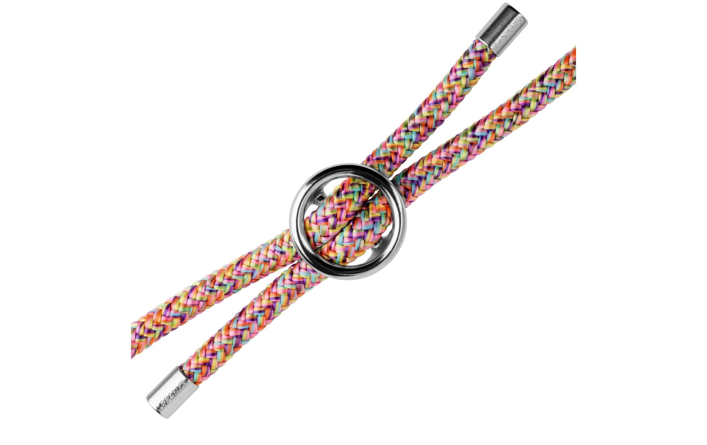 Smartphone-Hülle »Urbany's Necklace«, Apple iPhone 15 Plus, 17 cm (6,7 Zoll)