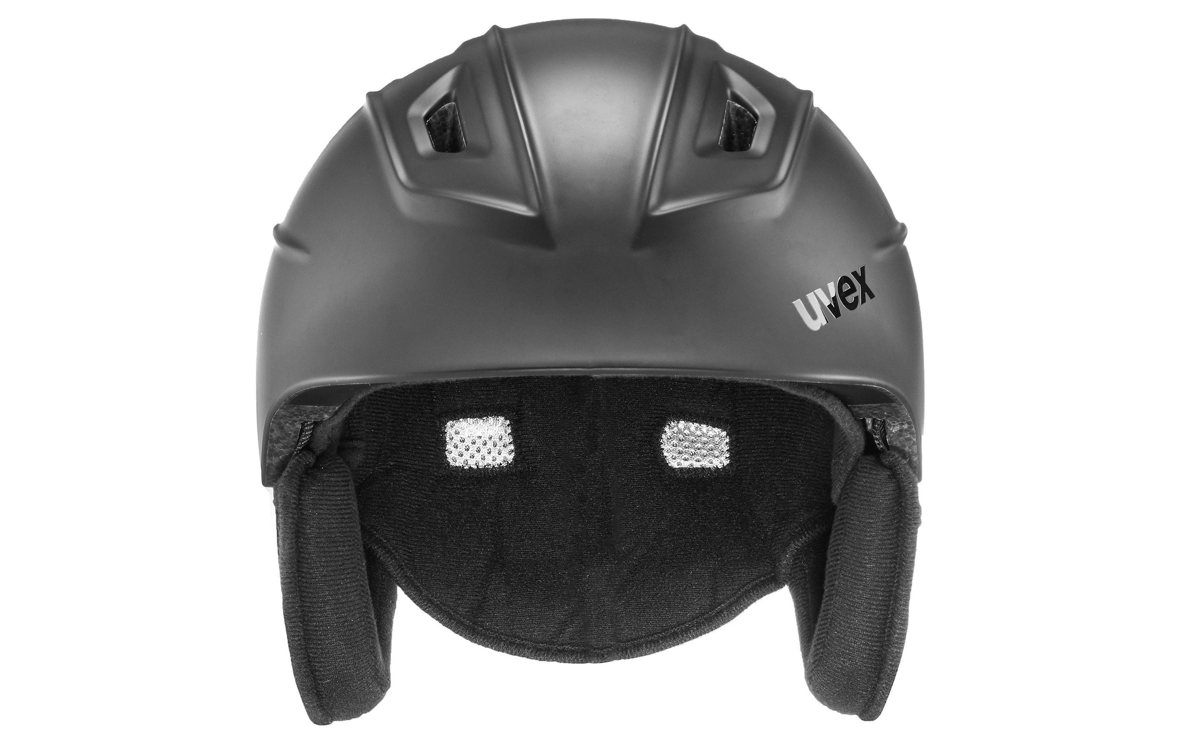 Uvex Skihelm »fierce«