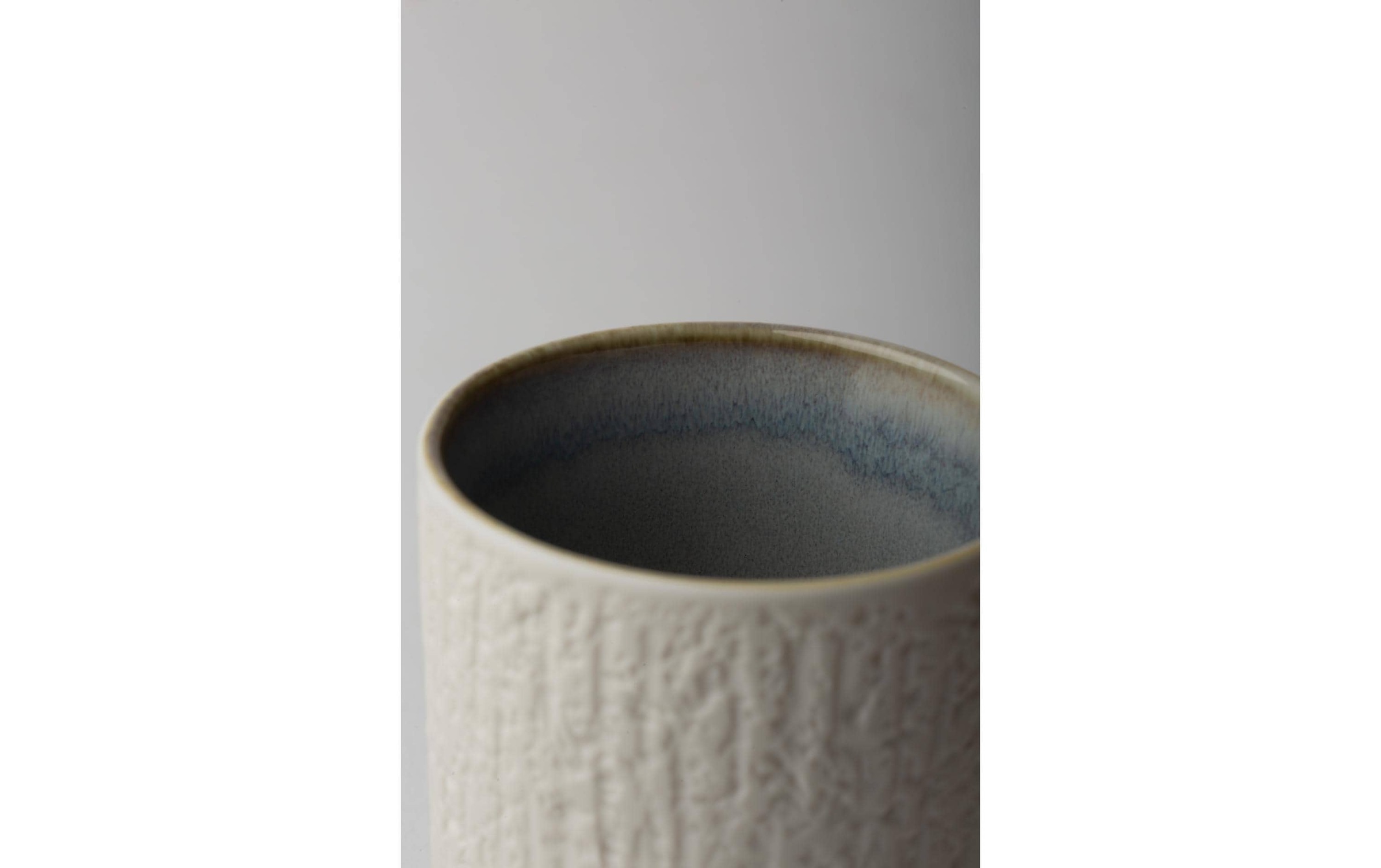   Gobelet »Lunasol Gaya Atelier Glacial Ice Rock«