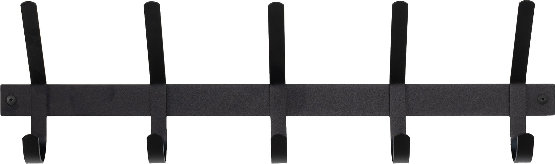 Spinder Design Porte-manteau »Dexter« métal, largeur 70 cm