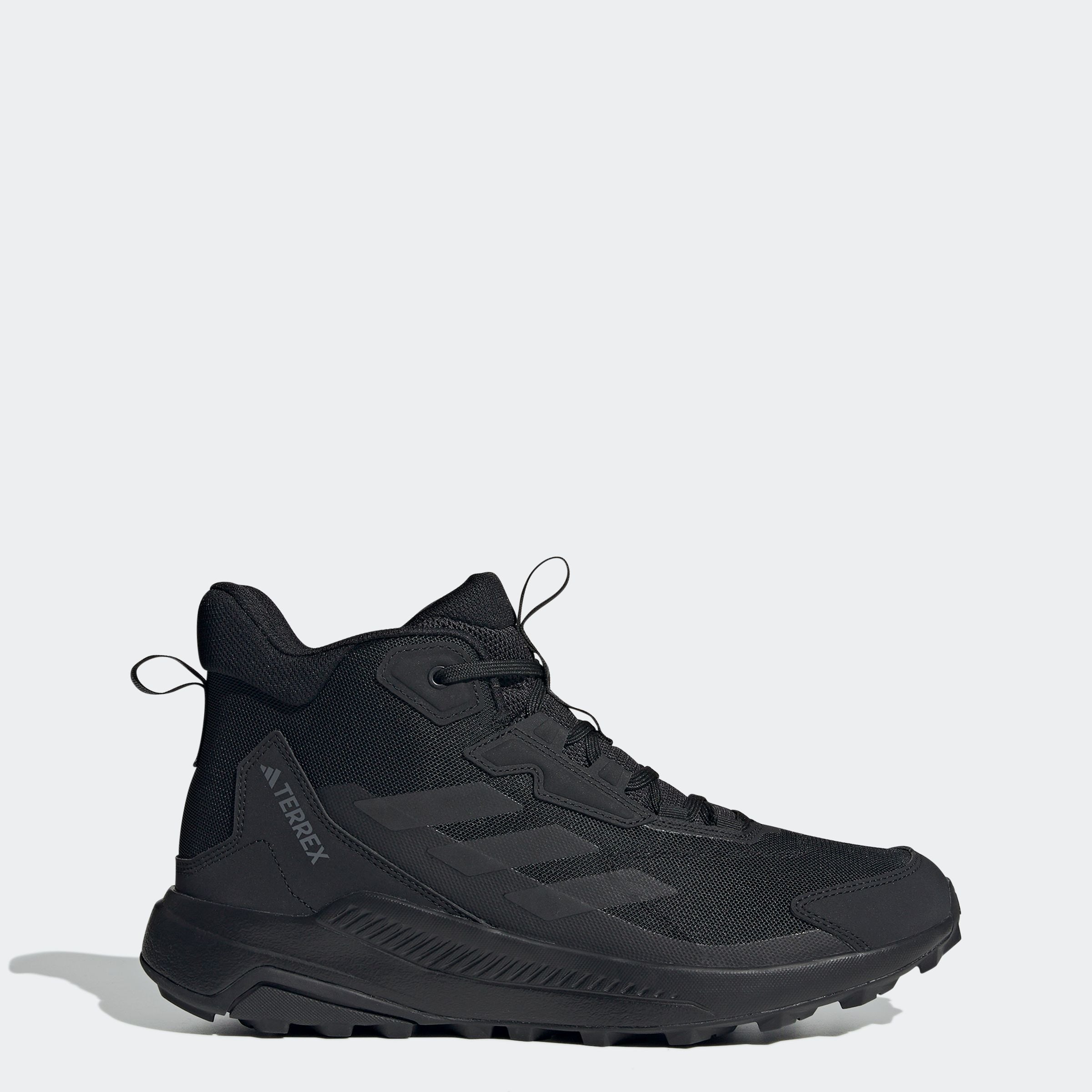 adidas TERREX Wanderschuh