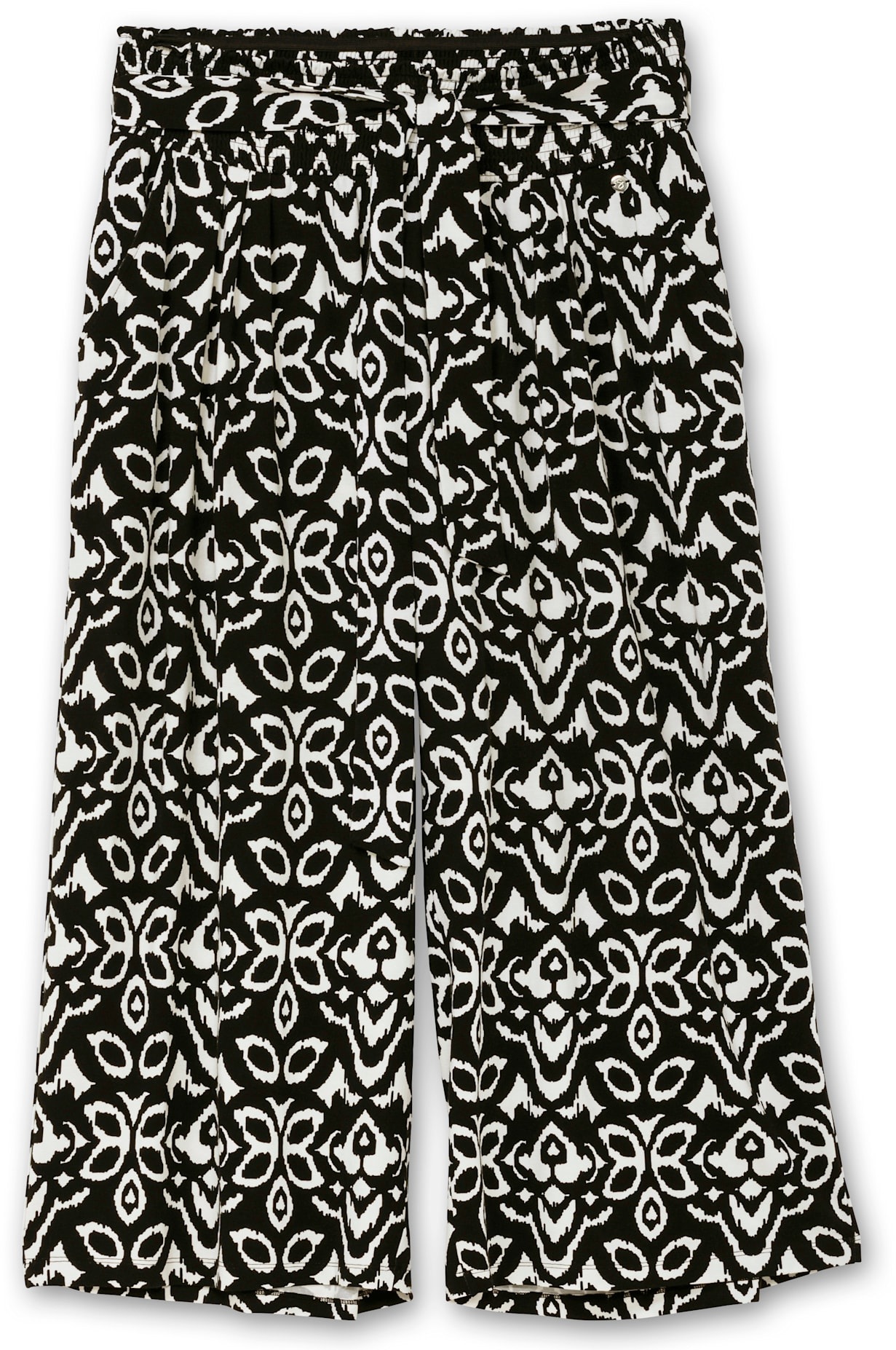 Sheego Culotte