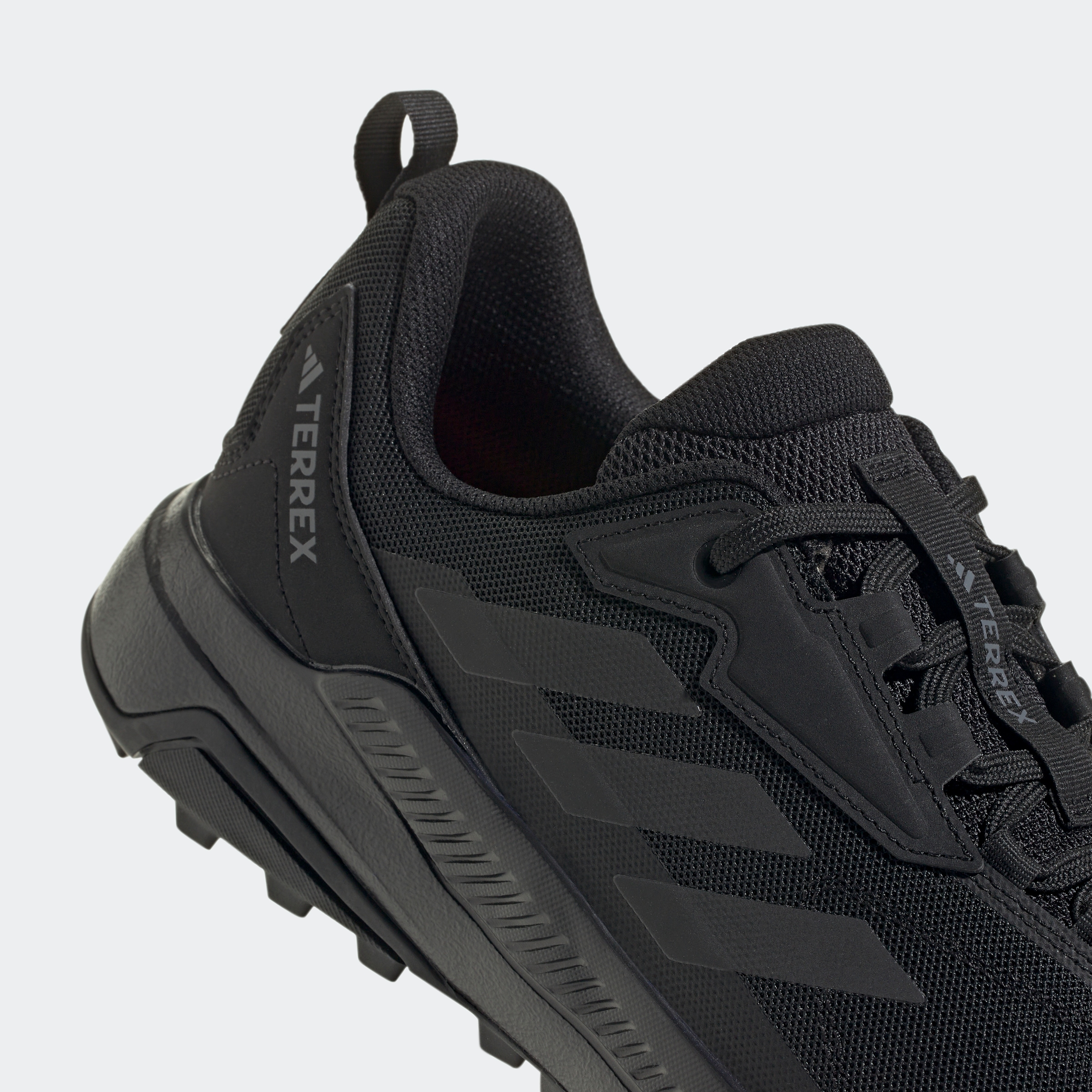 adidas TERREX Wanderschuh »TERREX ANYLANDER«