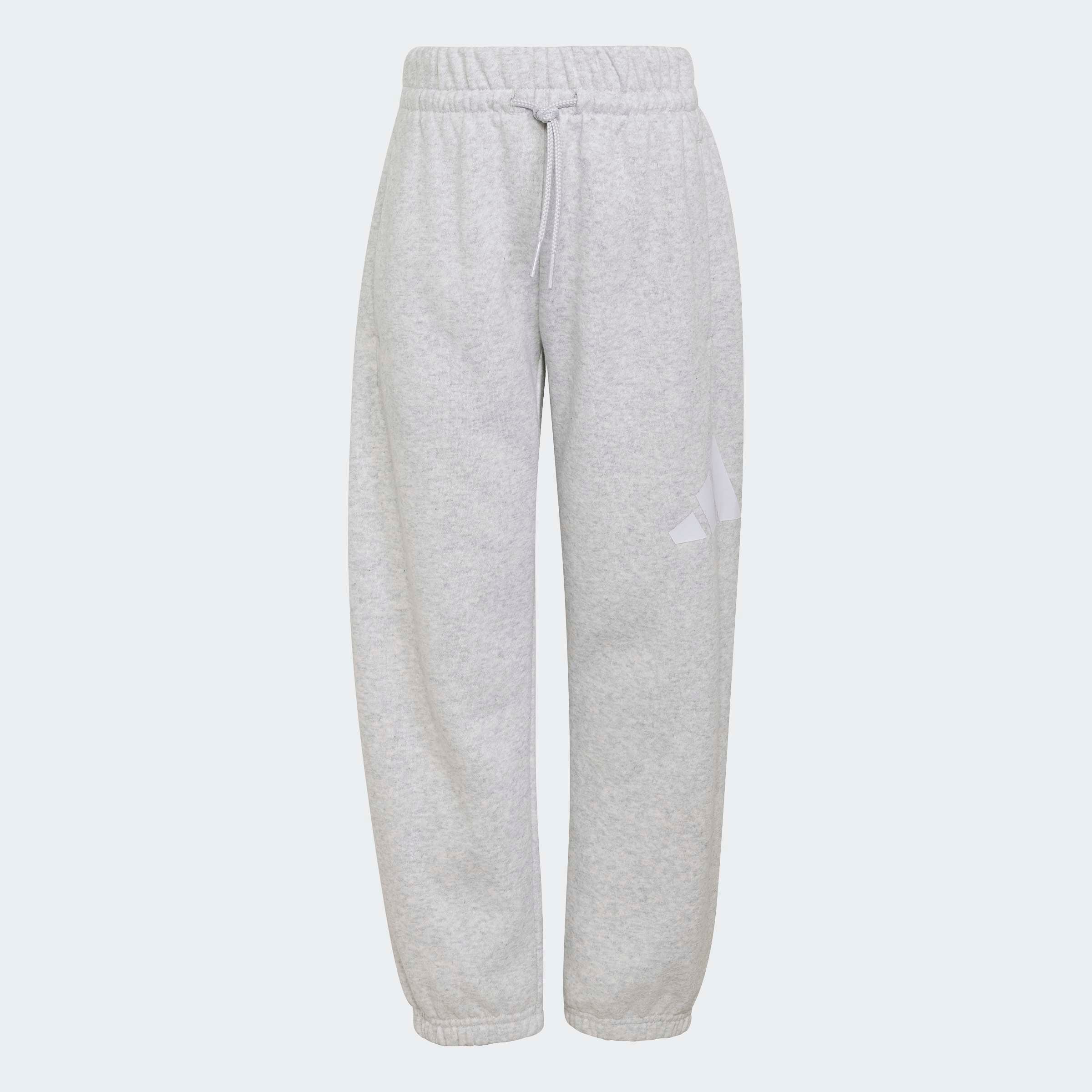 adidas Sportswear Combinaison d'entraînement »ESSENTIALS KIDS« 2