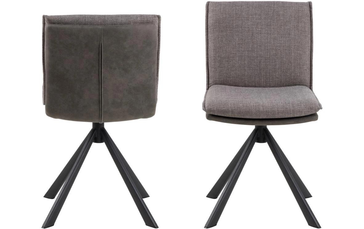 AC Design Fauteuil »Flynn«