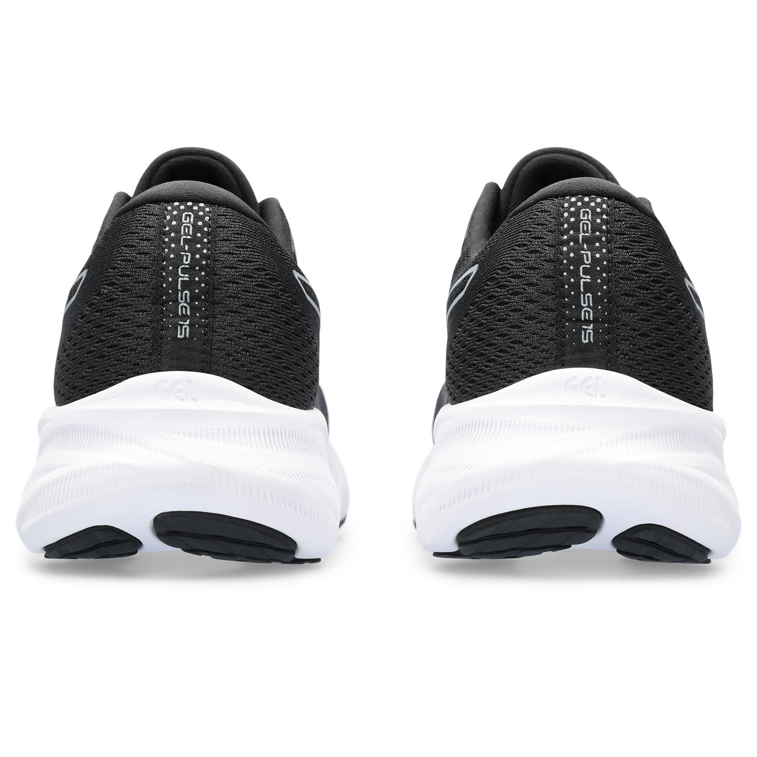 Asics Laufschuh »GEL-PULSE 15«