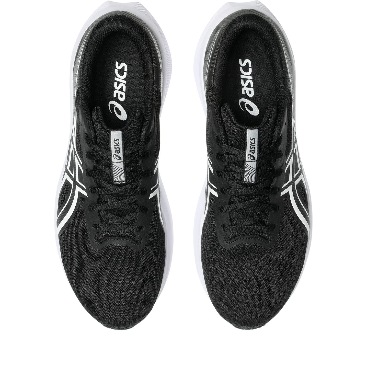 Asics Laufschuh »PATRIOT 14«