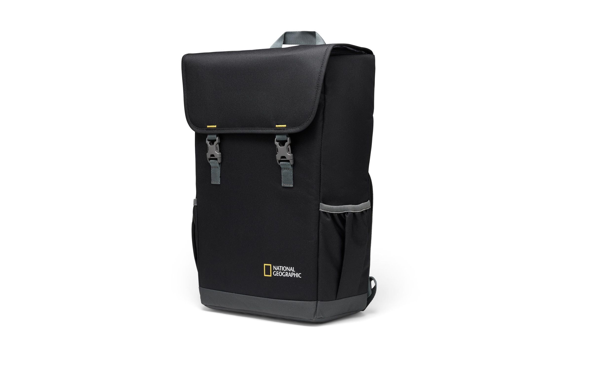 Image of NATIONAL GEOGRAPHIC Fotorucksack "Fotorucksack Medium"