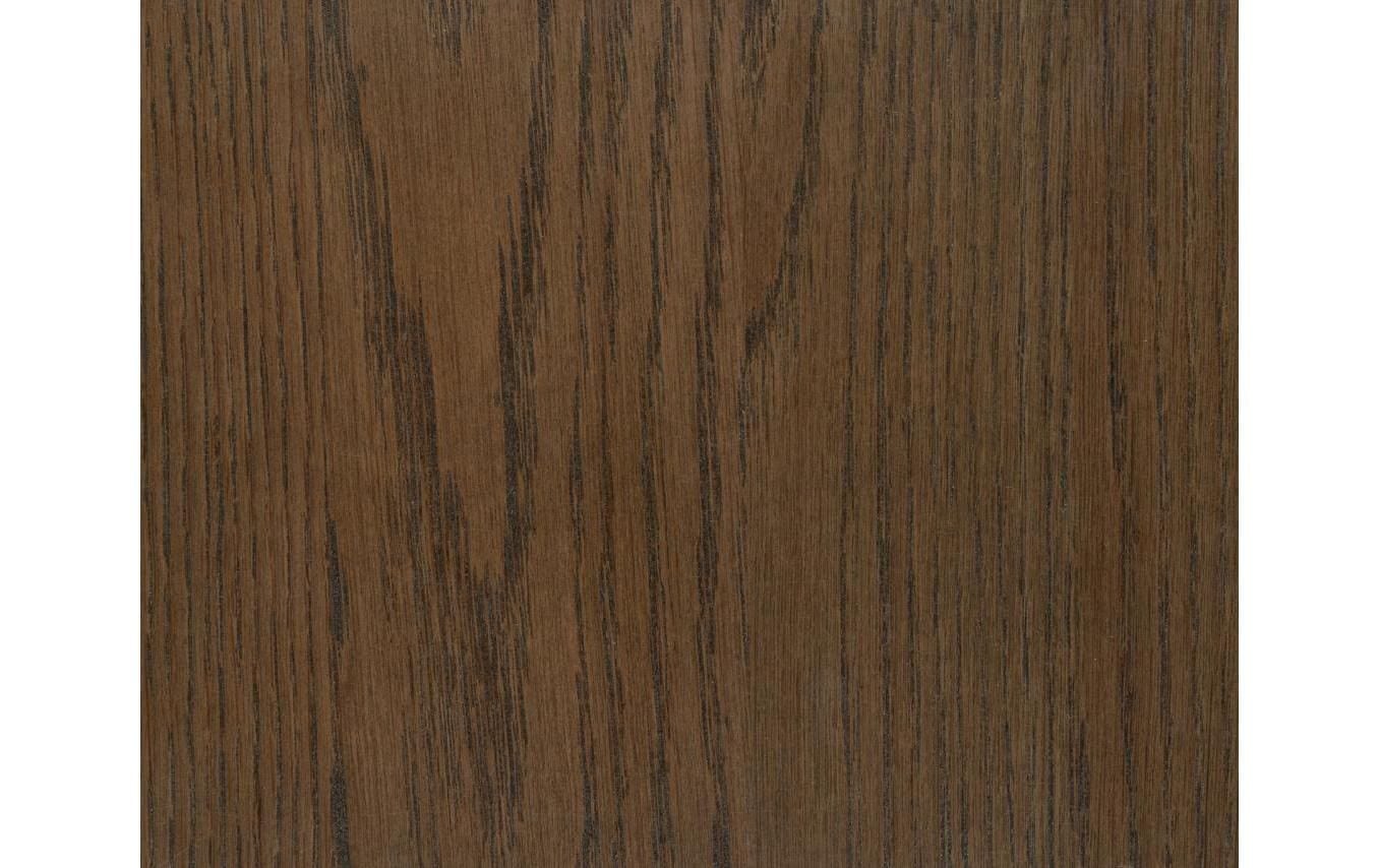 AC Design Nachttisch »Monfort 43.5 x 40 x 60 cm«