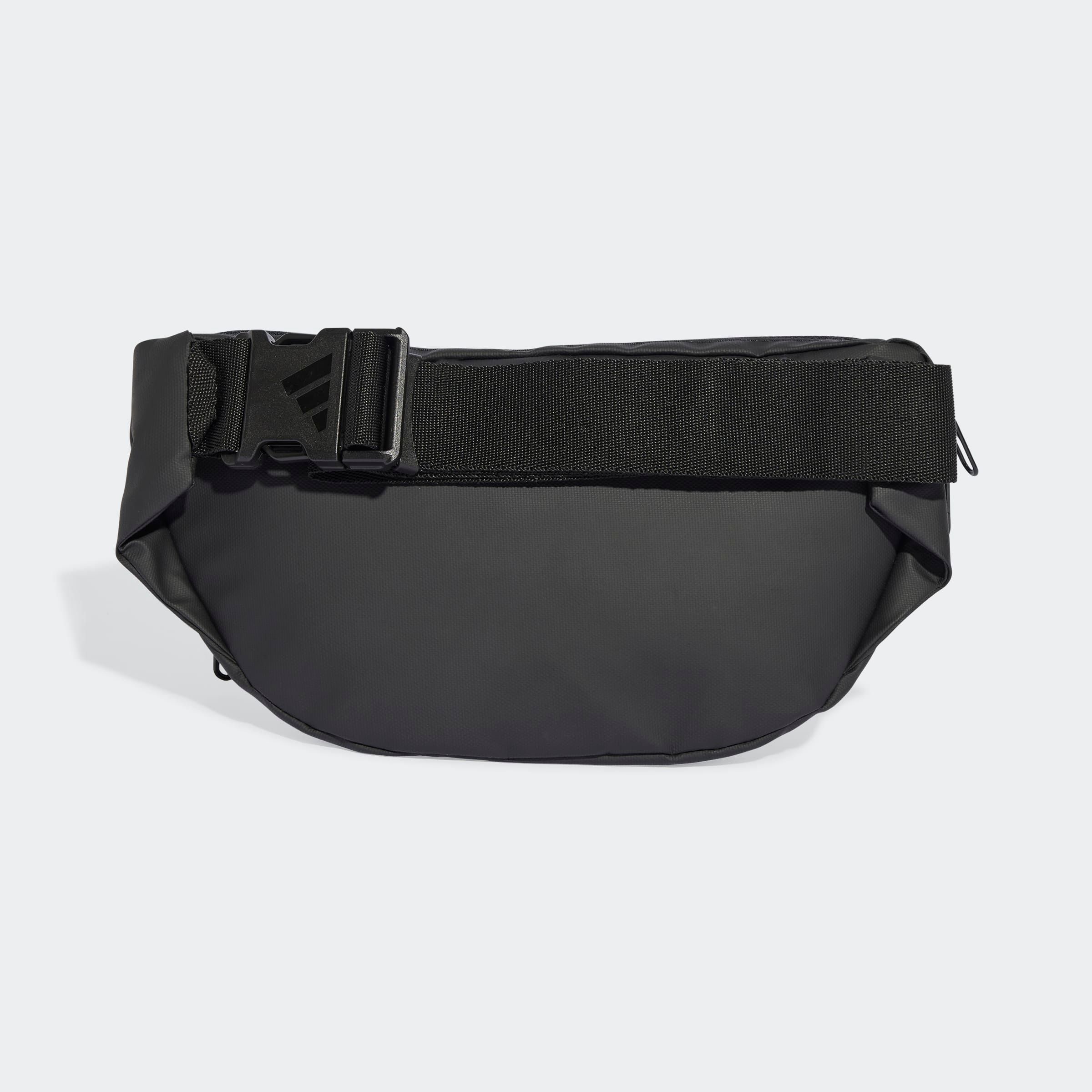 adidas Performance Gürteltasche »ULTRAMODRN WB«