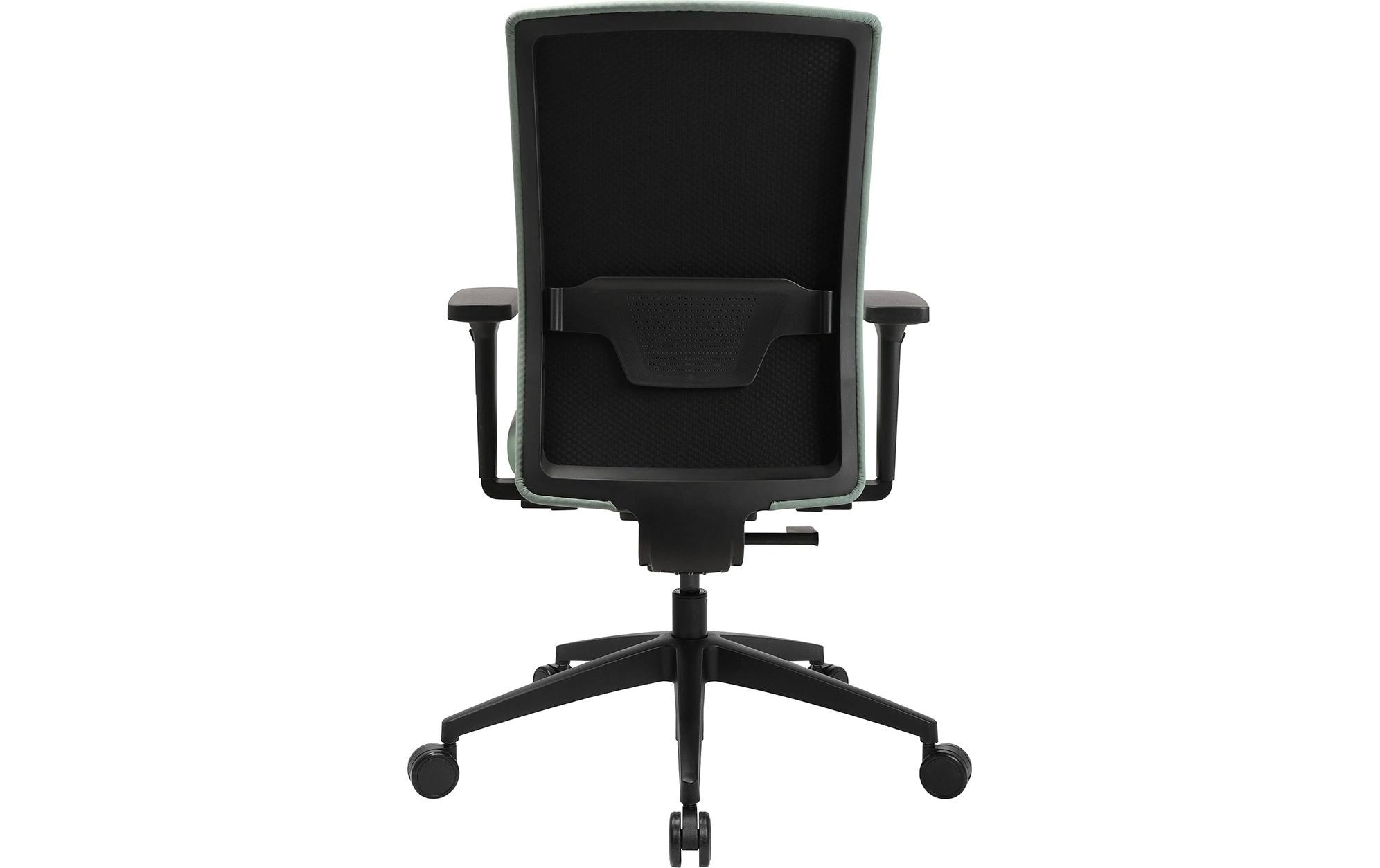 TOPSTAR Bürostuhl »Sitness Airwork G« ()
