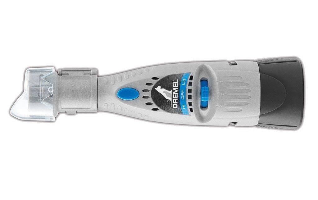 DREMEL Krallenschleifer »7020-5«
