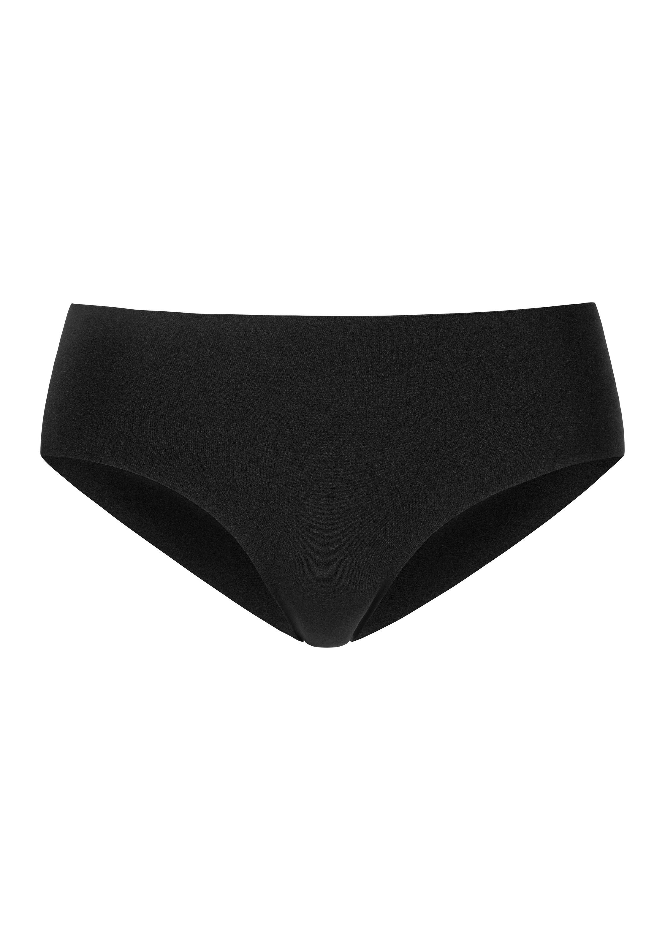 Image of Schiesser Panty »Invisible Light«, ohne Nähte bei Ackermann Versand Schweiz