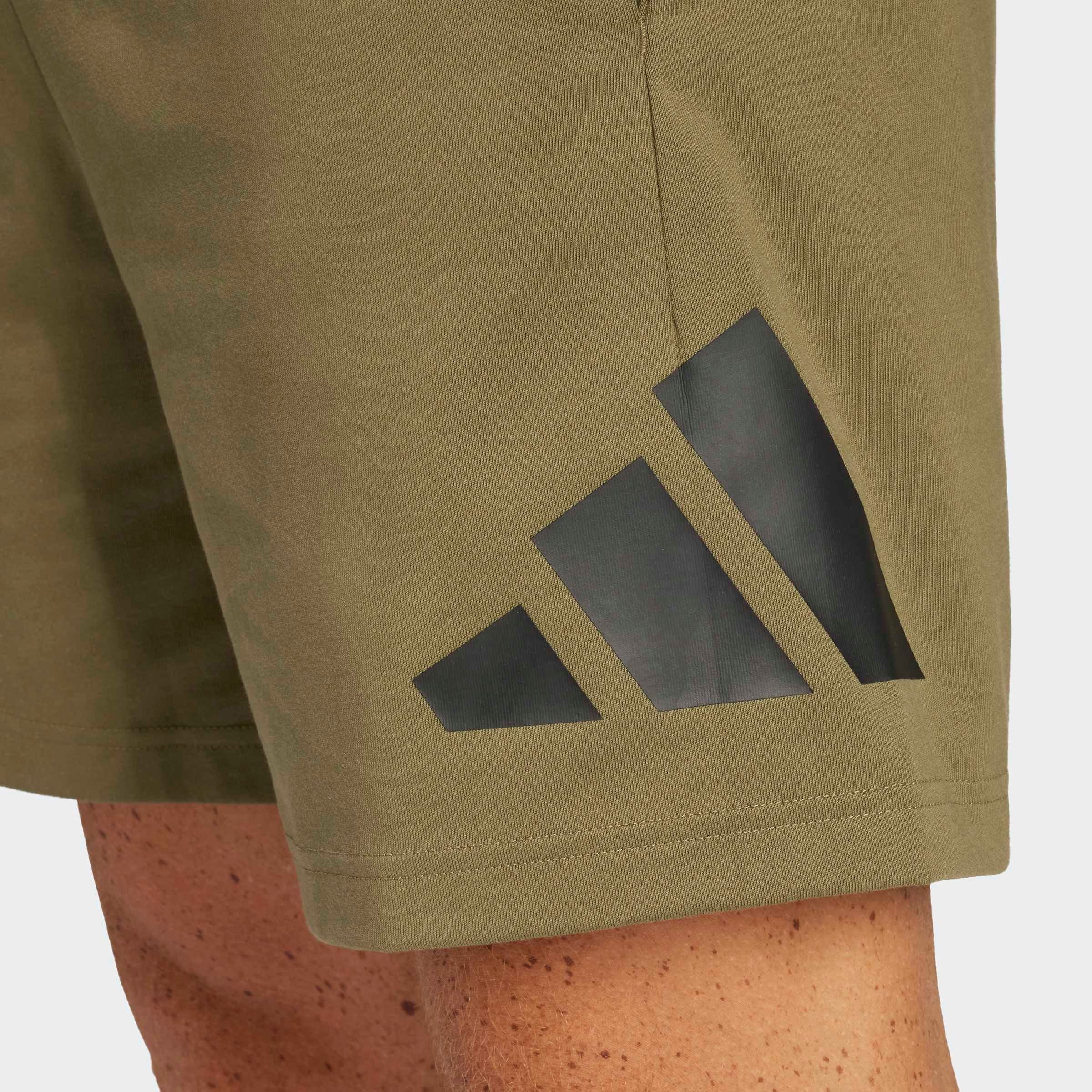 adidas Sportswear Shorts »M BL SJ SHO«