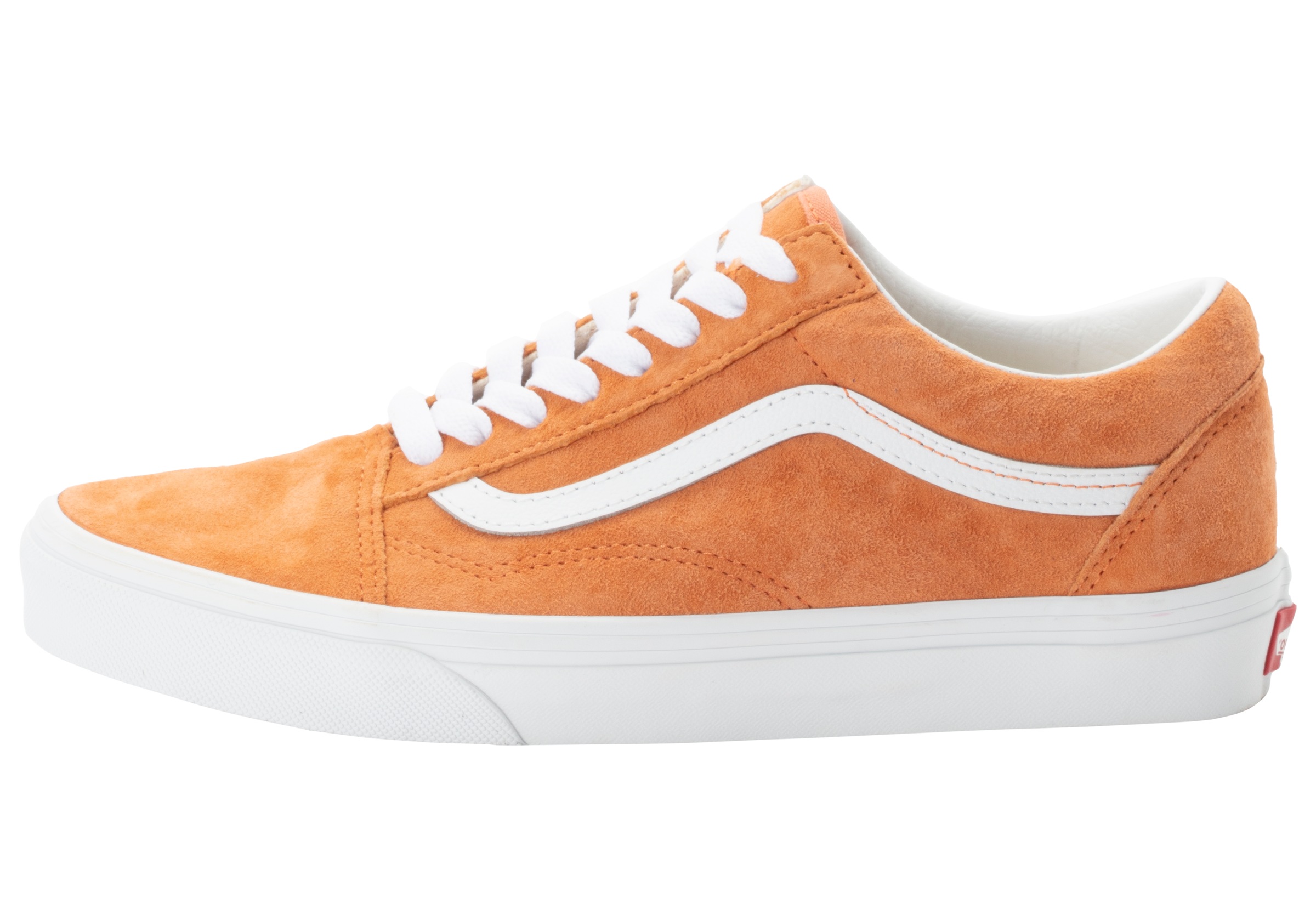 Vans Sneaker »Old Skool«
