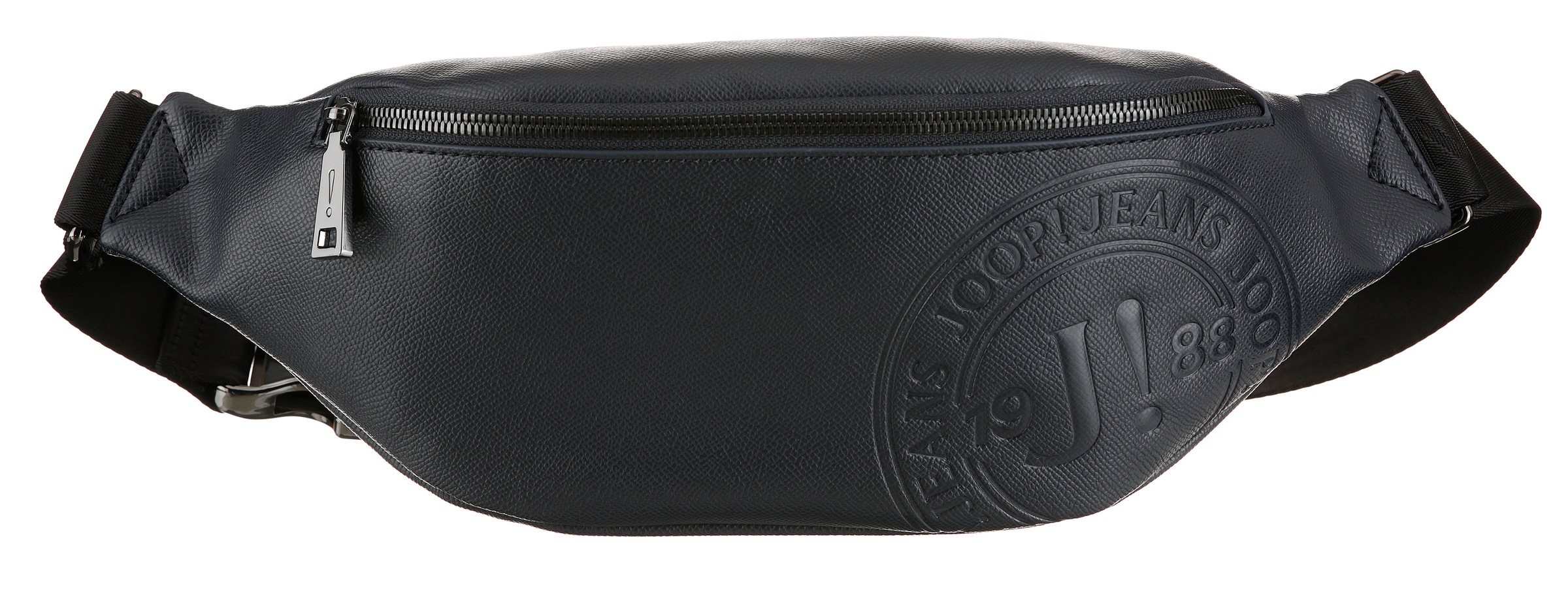 Image of Joop Jeans Bauchtasche »rondo stampa leo hipbag lhz«, in schlichter Optik bei Ackermann Versand Schweiz