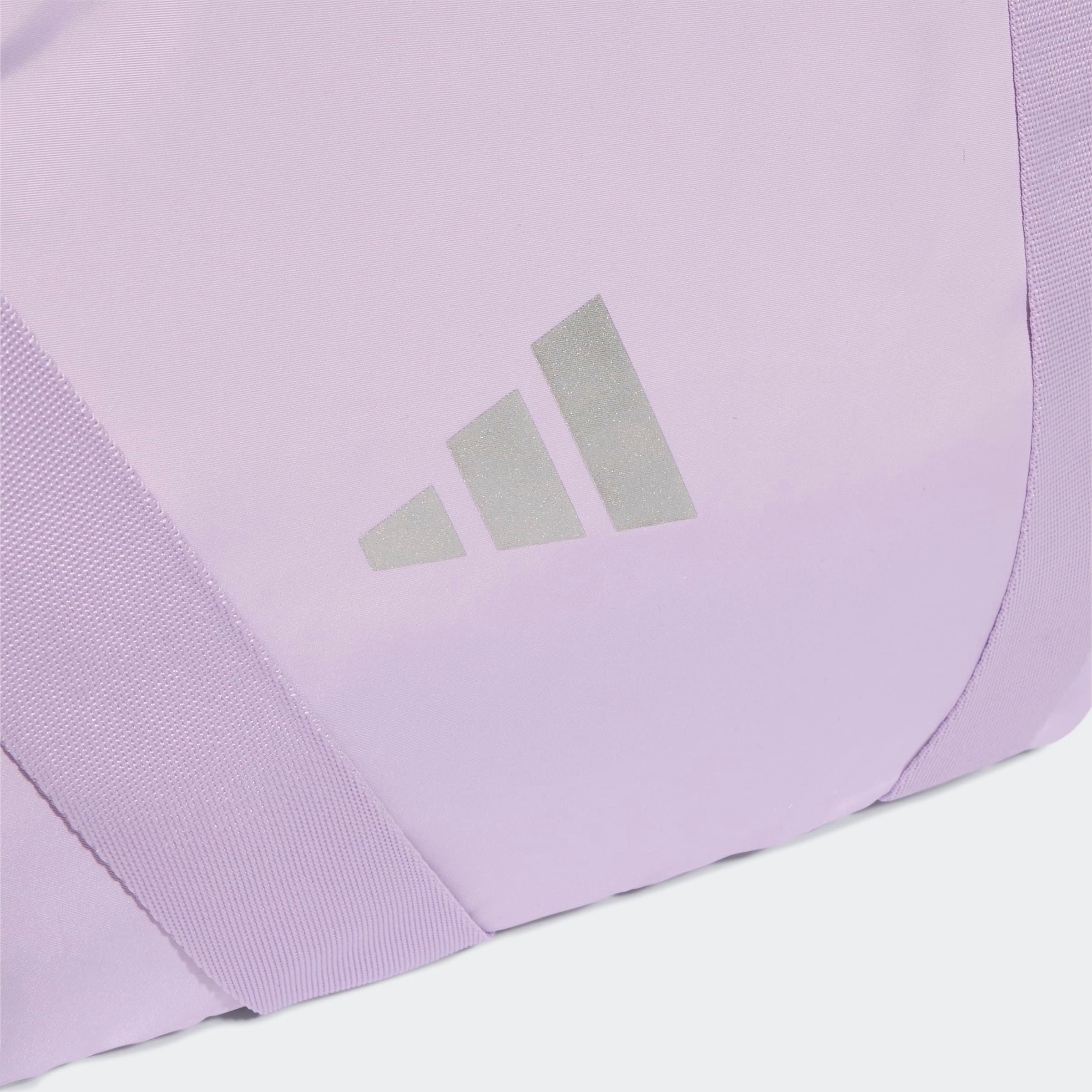 adidas Performance Sporttasche »ADIDAS SP BAG«, Fitness Sporttasche