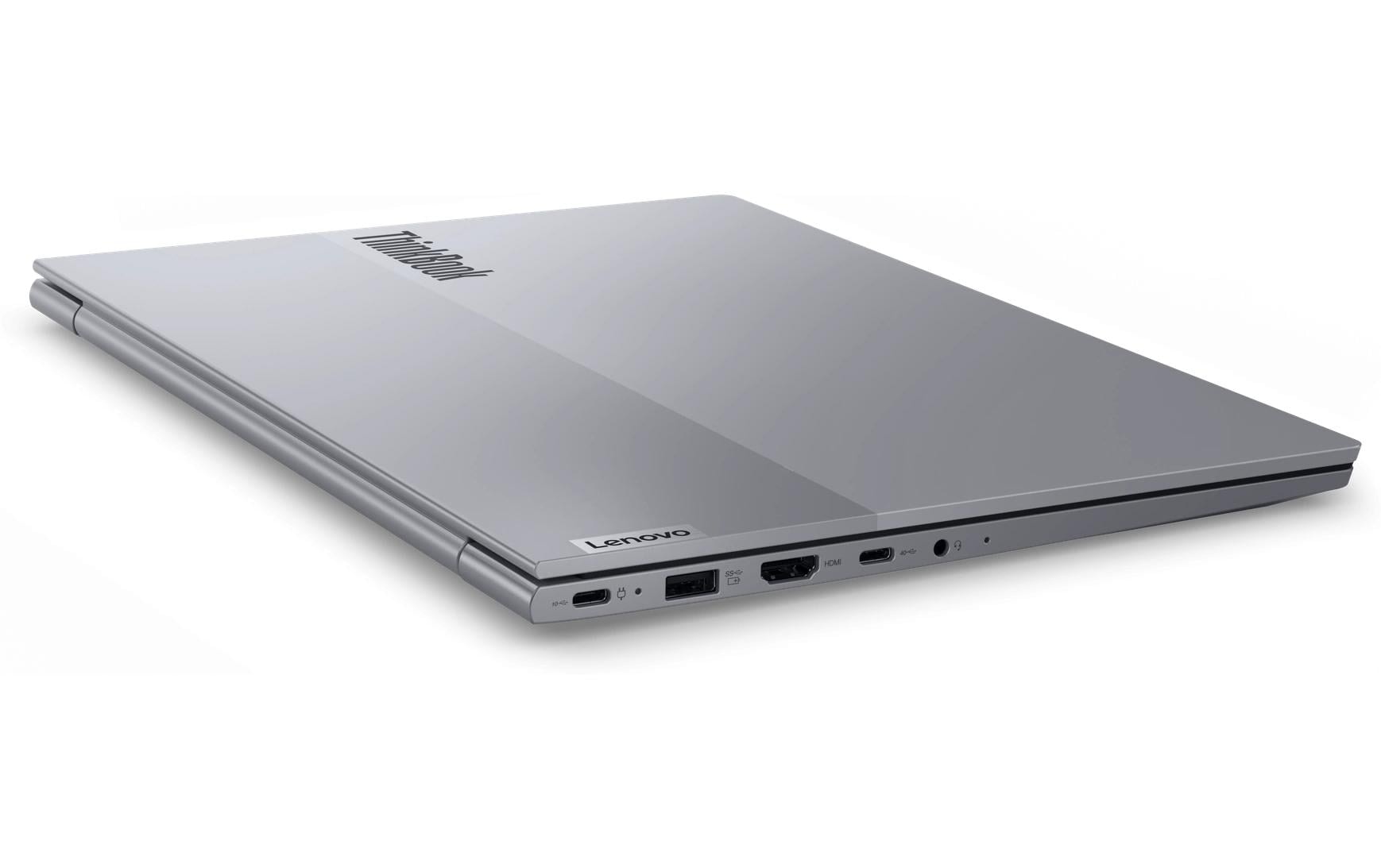 Lenovo Notebook »ThinkBook 14 G7 ARP (AMD)«, 35,42 cm, / 14 Zoll, AMD, Ryzen 7, Radeon, 1000 GB SSD