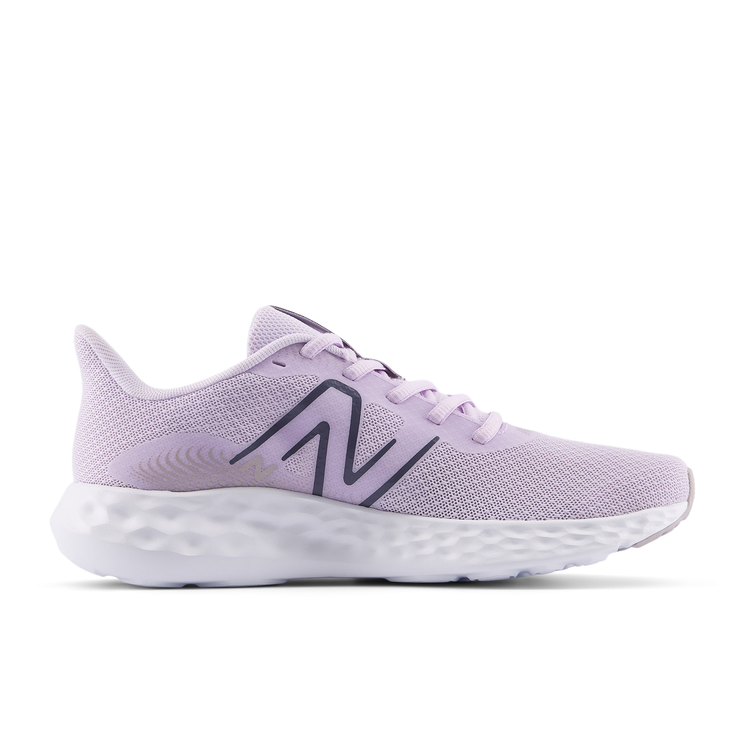New Balance Chaussure de course »411«  für Erwachsene, mit Gummilaufsohle