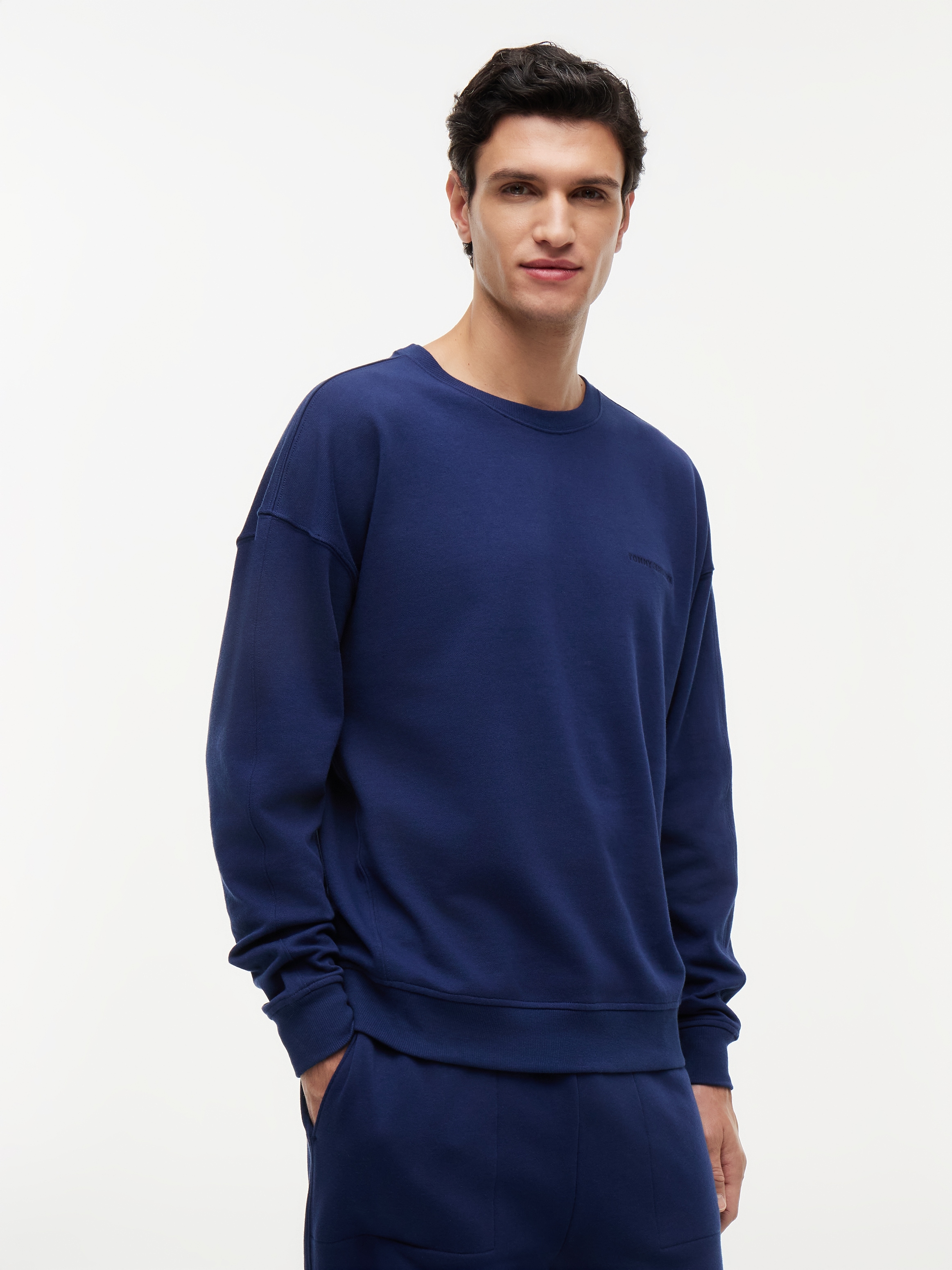 Tommy Hilfiger Underwear Sweat-shirt
