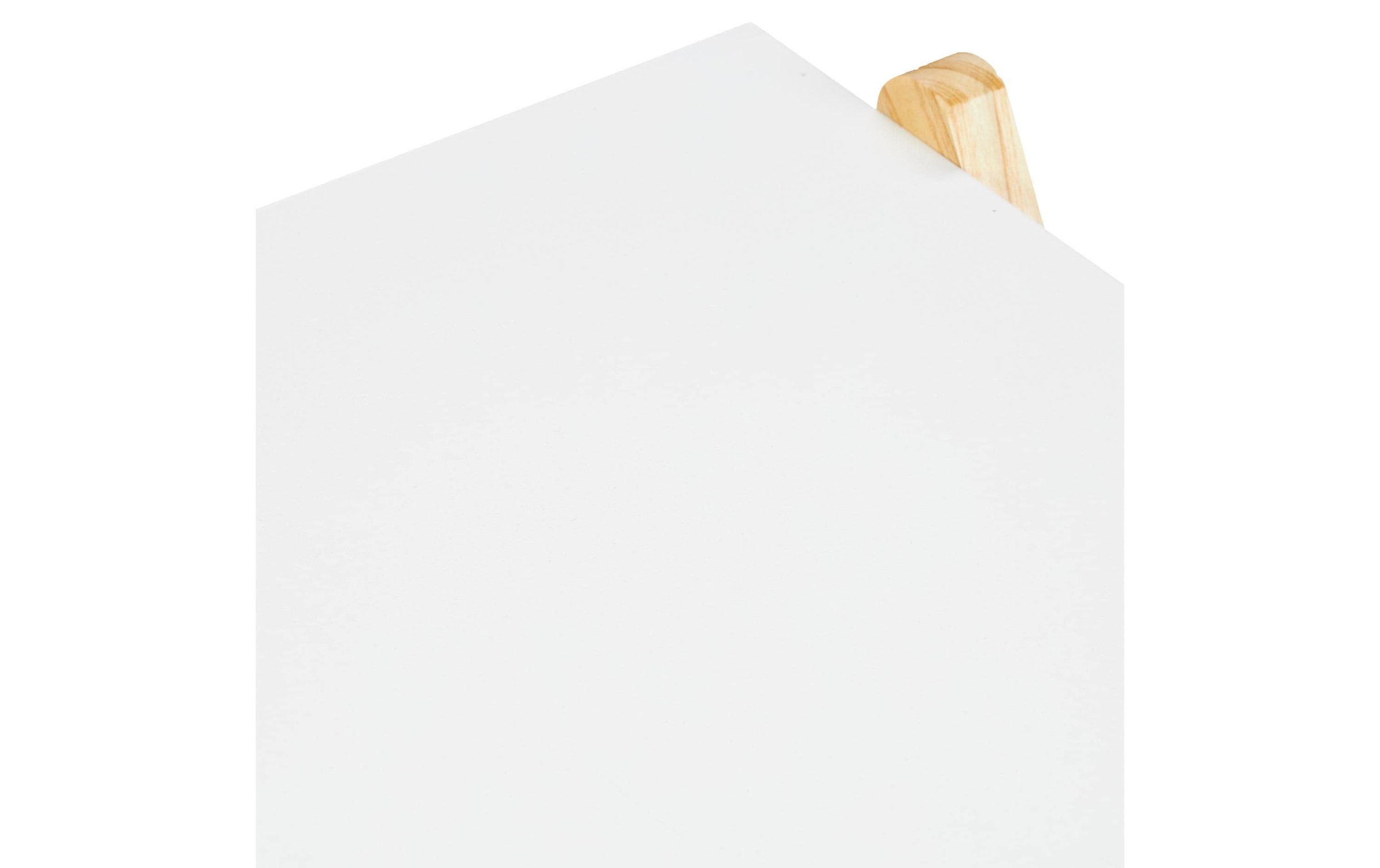 relaxdays Nachttisch »für Kinder 34 x 42 cm«