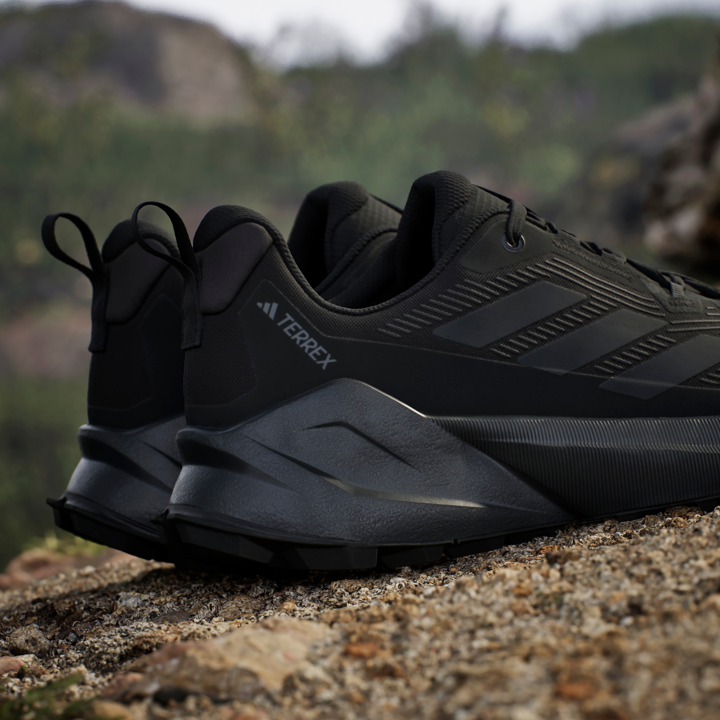adidas TERREX Chaussure de randonnée »TRAILMAKER 2«