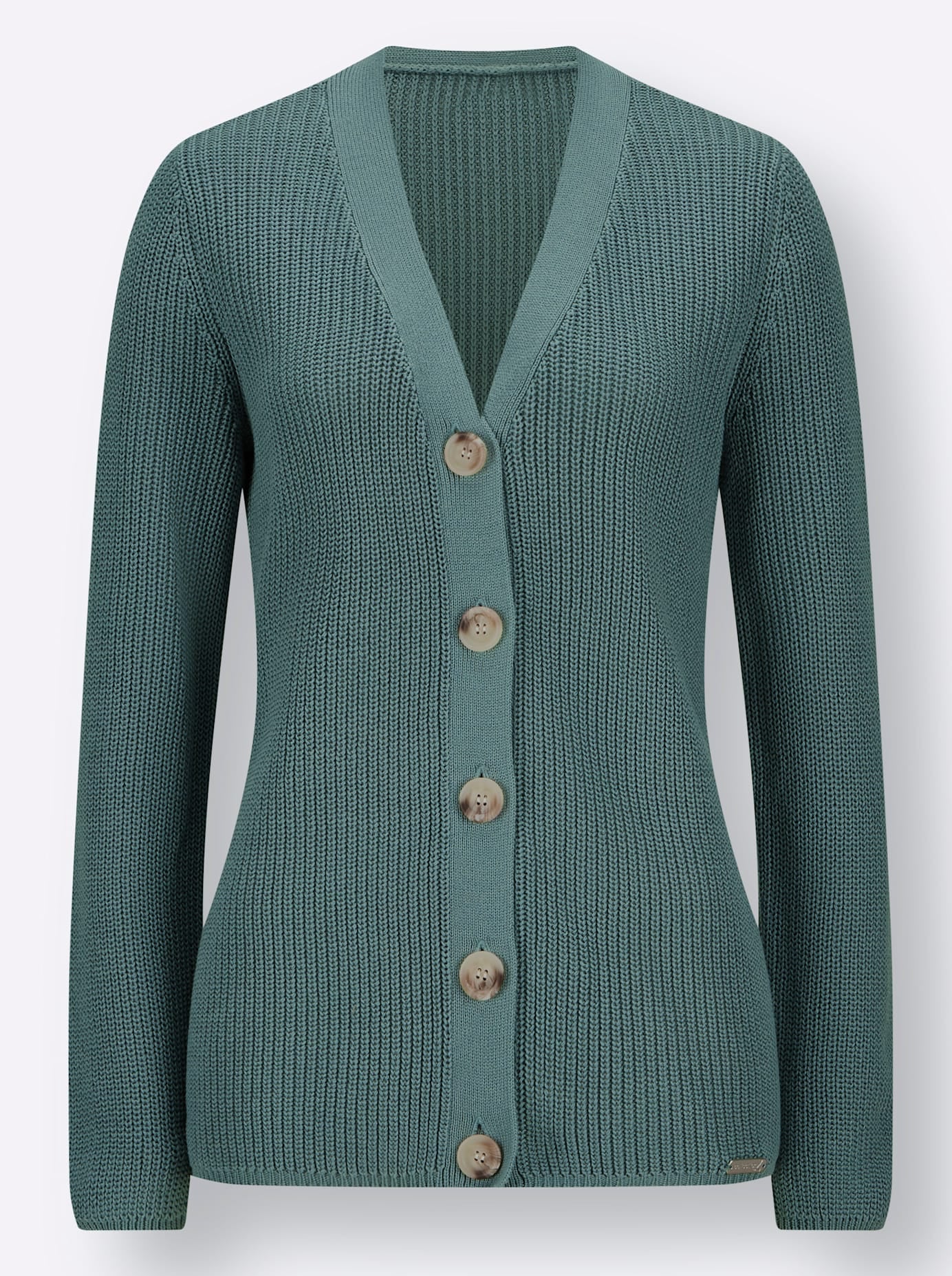 Casual Looks Cardigan