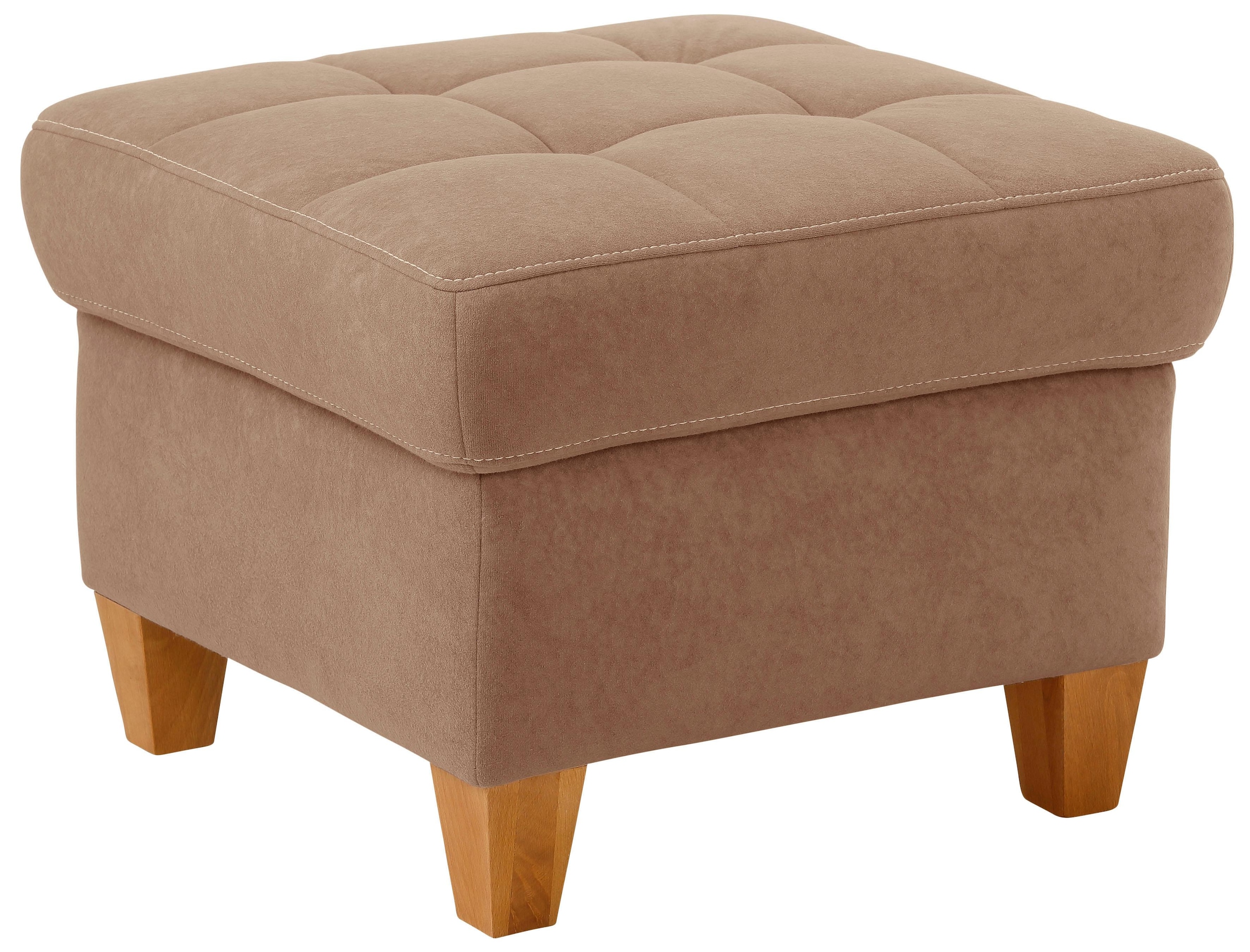 Image of Home affaire Hocker "Earl"