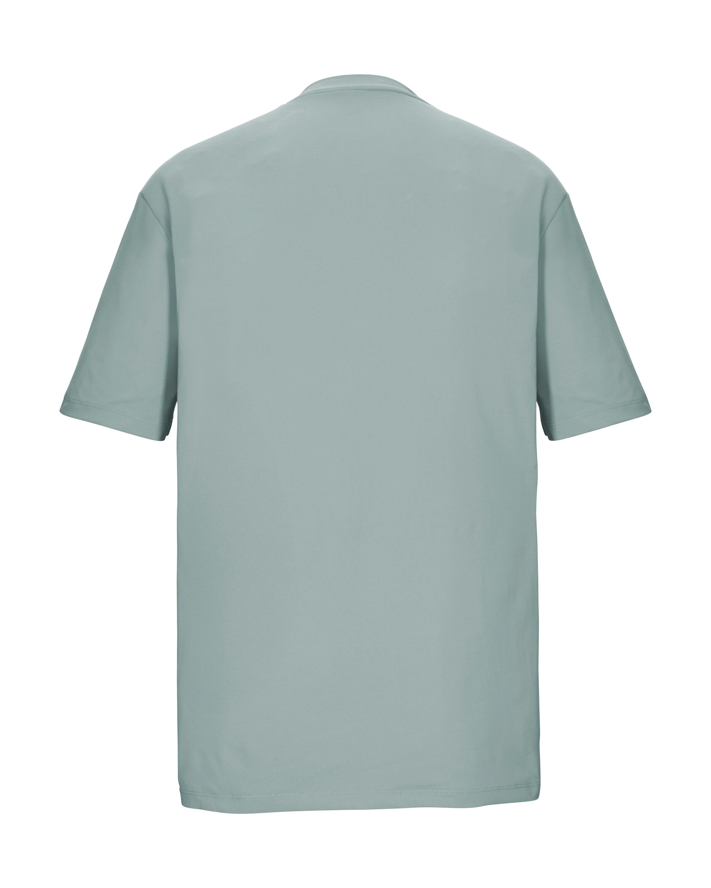 Killtec T-shirt »KOS 187 MN TSHRT« t-shirt homme léger, respirant avec stretch et imprimé