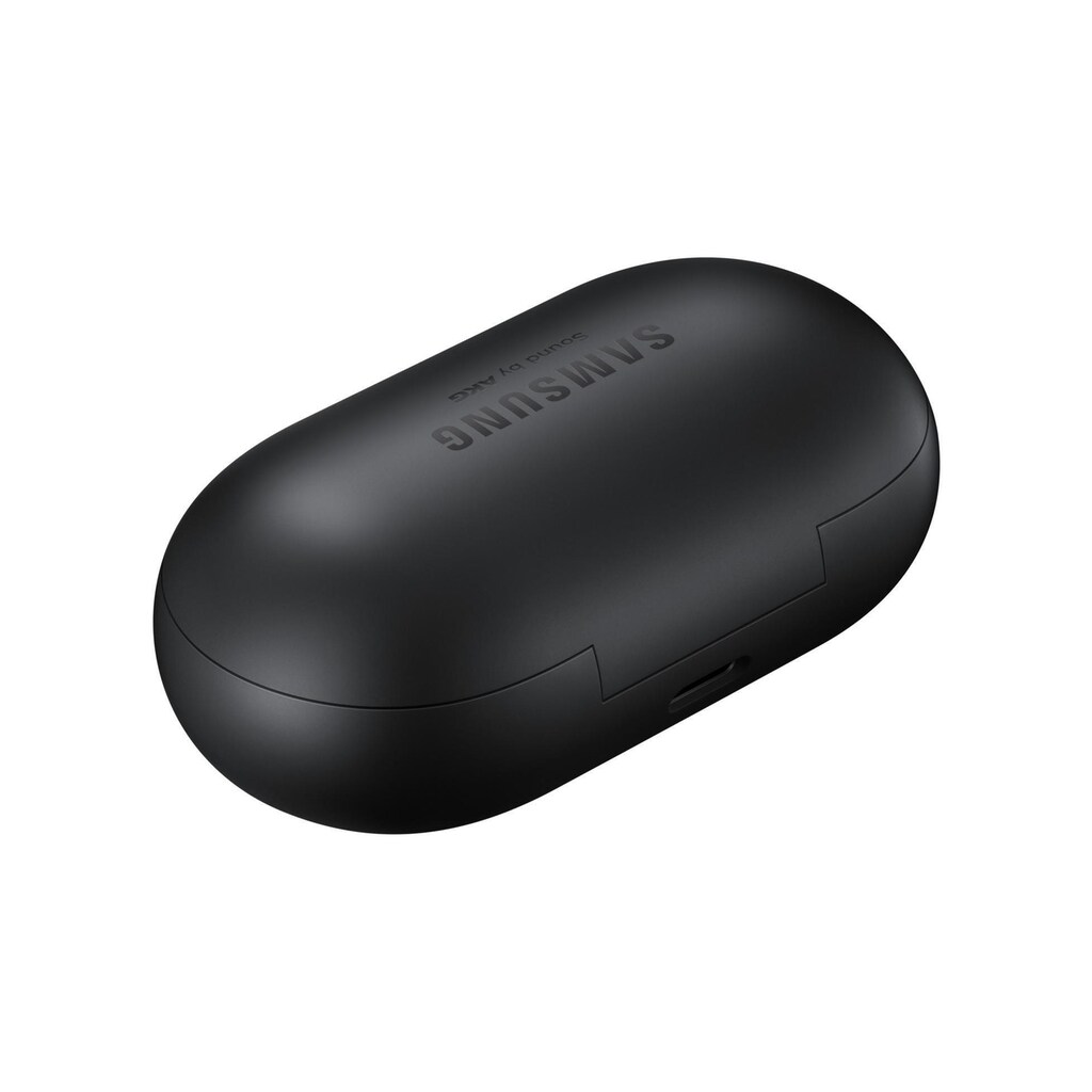 Samsung wireless In-Ear-Kopfhörer, True Wireless