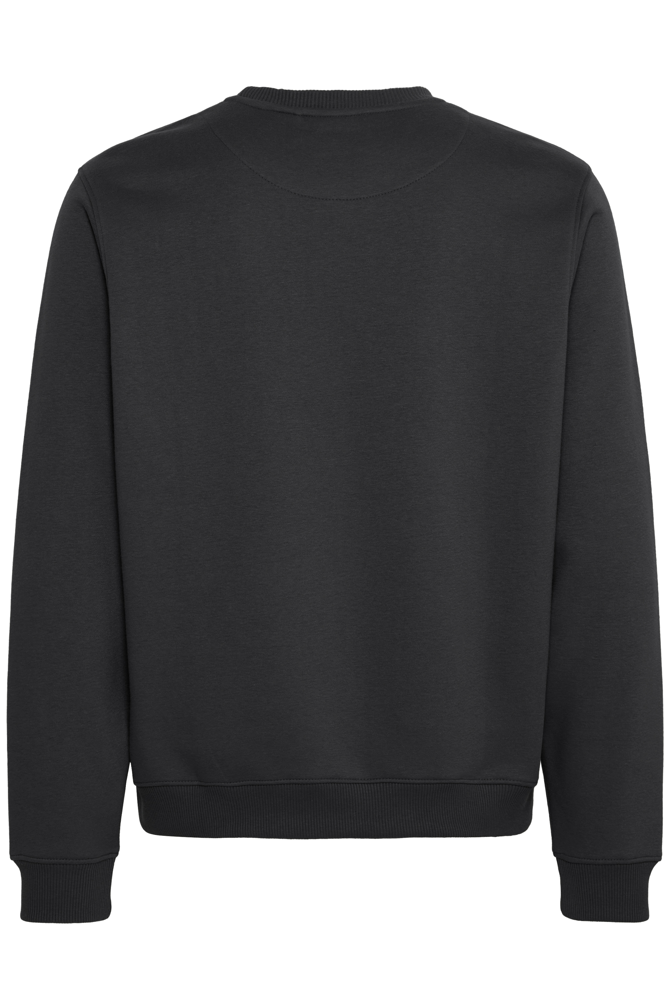 Blend Sweatshirt »BHIB sweatshirt«