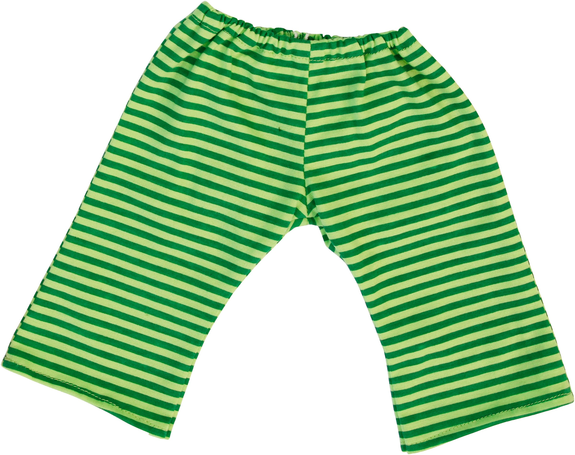 Bayer Puppenkleidung »Hose/Mütze 42-46 cm«