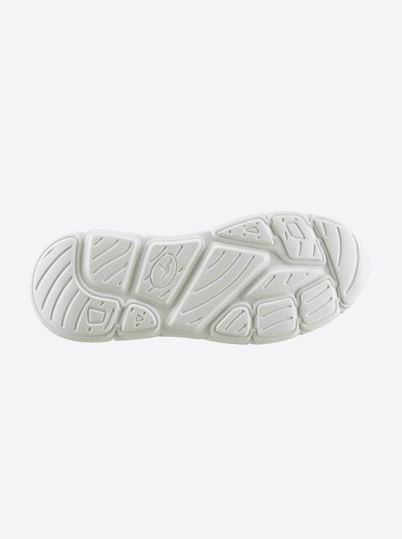 Slipper