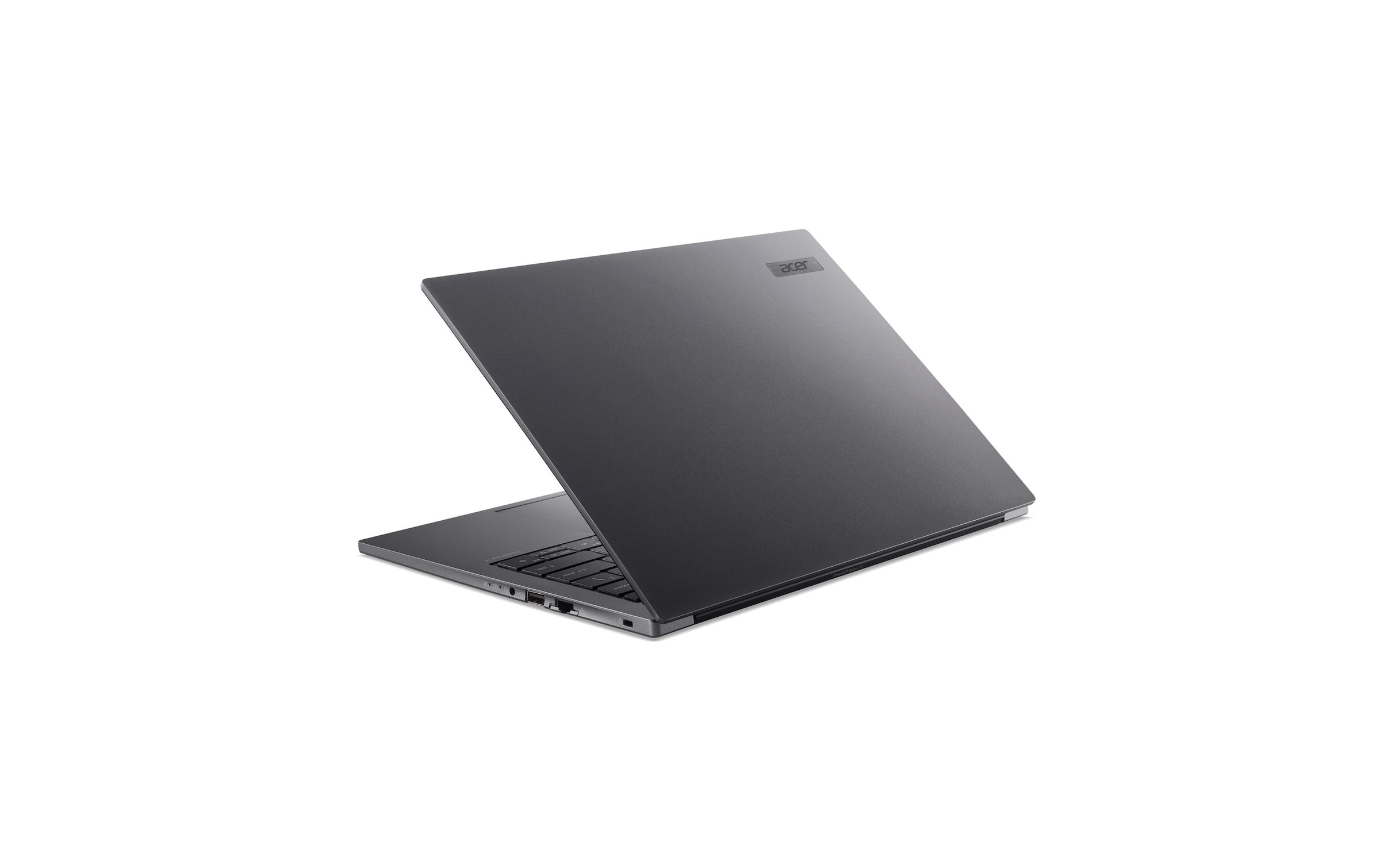 Acer Notebook »TravelMate X4 (TMX414-51-TCO-728L)« / 14 ″ Intel Core Ultra 7 512 GB SSD