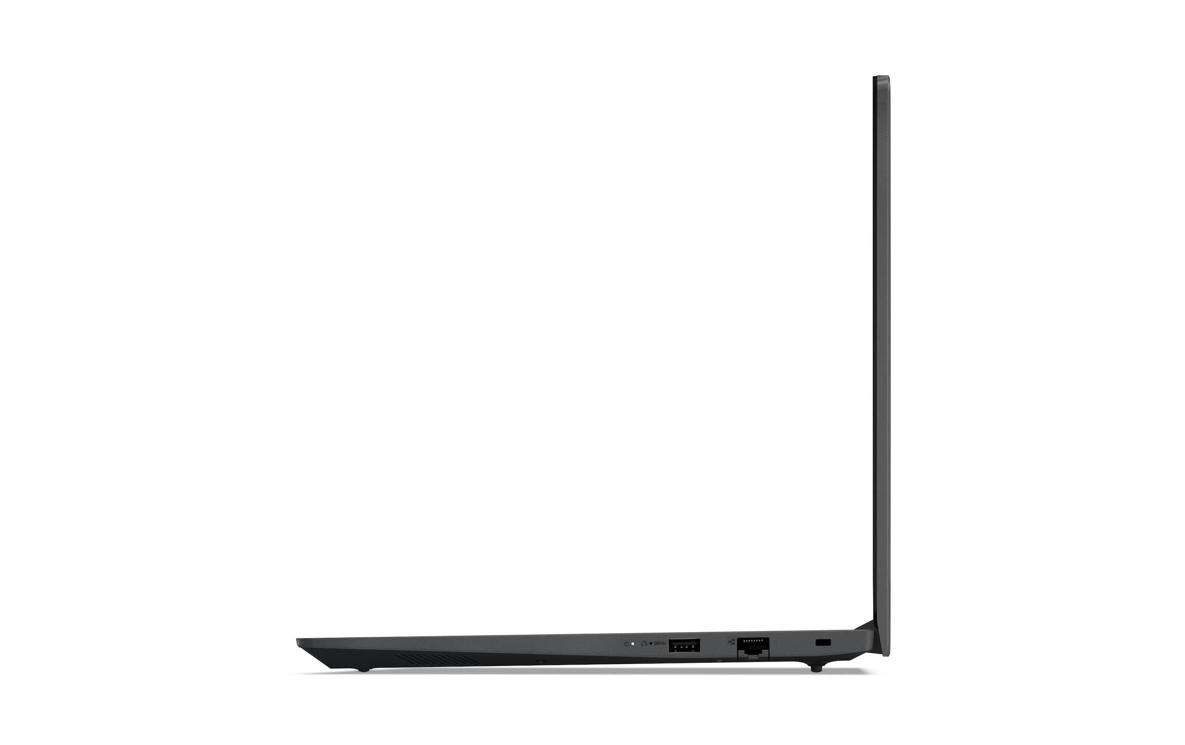 Lenovo Notebook »V15 G4 AMN Athlon Silver 7120U/8 GB RAM/512 GB SSD« / 15,6 ″ AMD Athlon Silver