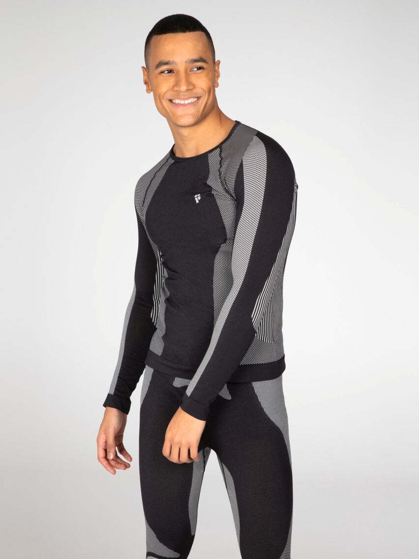 Protest Veste matelassée »Gilet BLAINE«