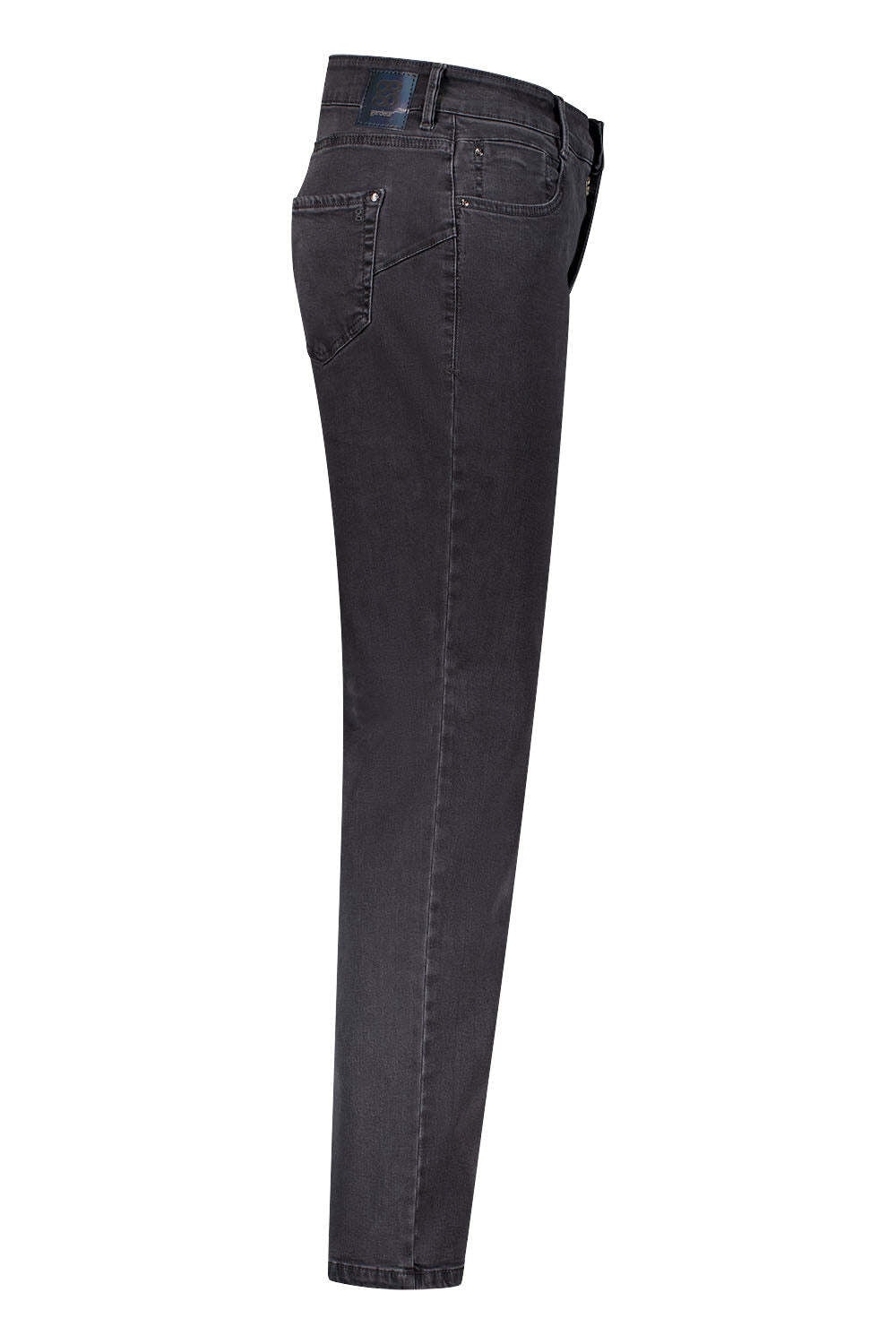 Atelier GARDEUR Stoffhose »Atelier GARDEUR Hose DARJA5«