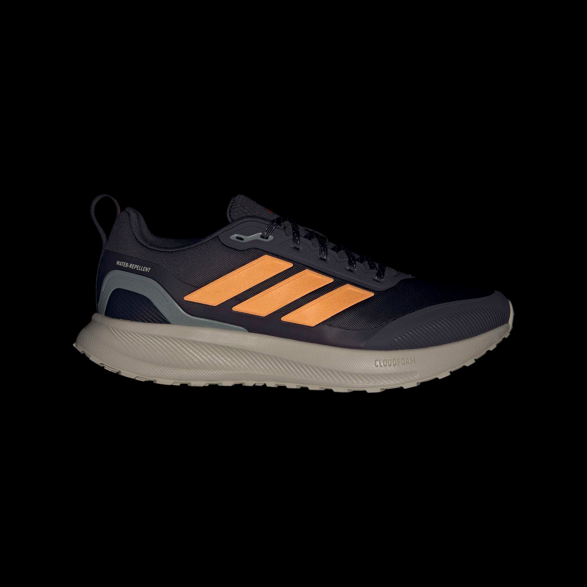 adidas Performance Chaussure de course »RUNFALCON 5 TR«
