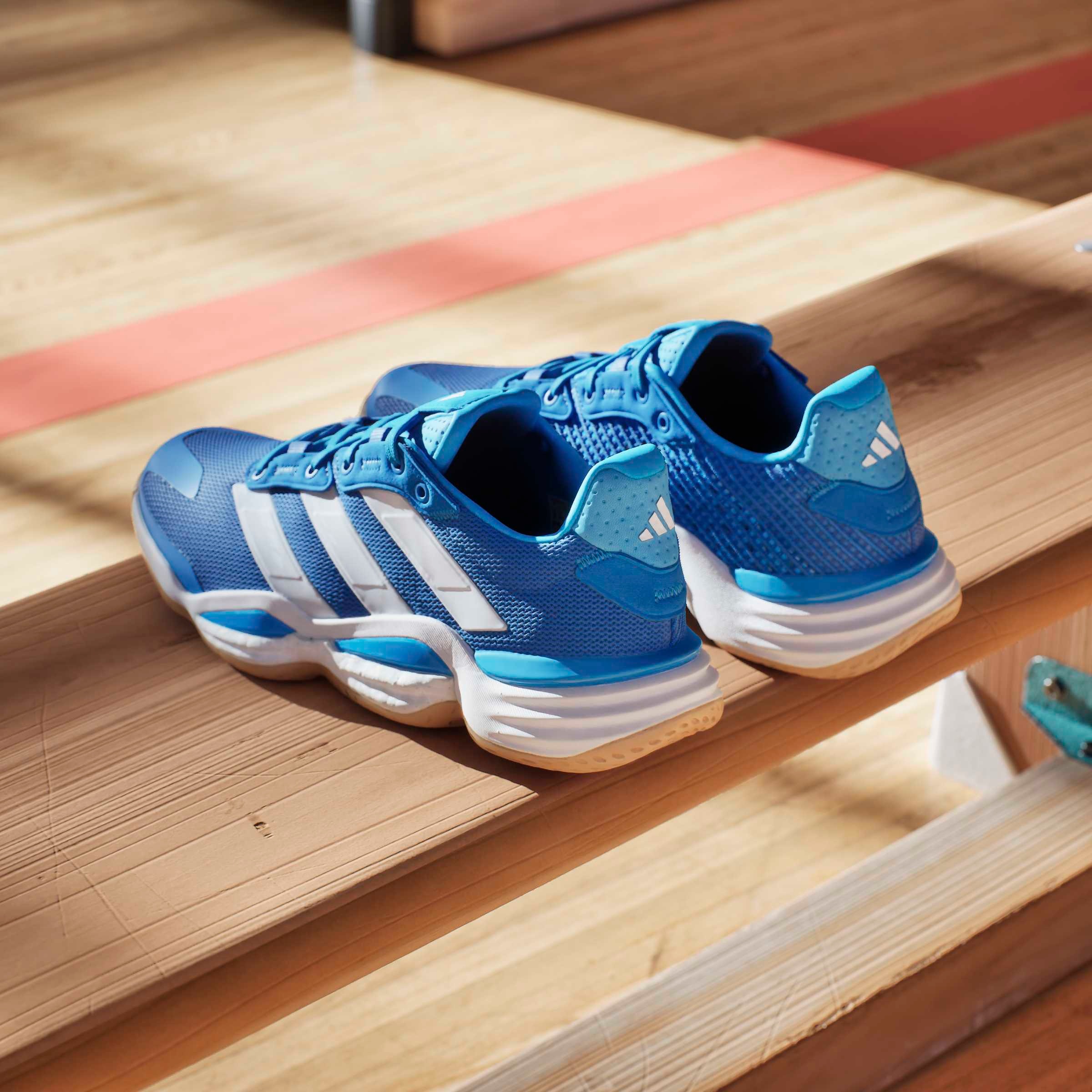 adidas Performance Chaussures d'intérieur »STABIL 16 INDOOR«  Handballschuh