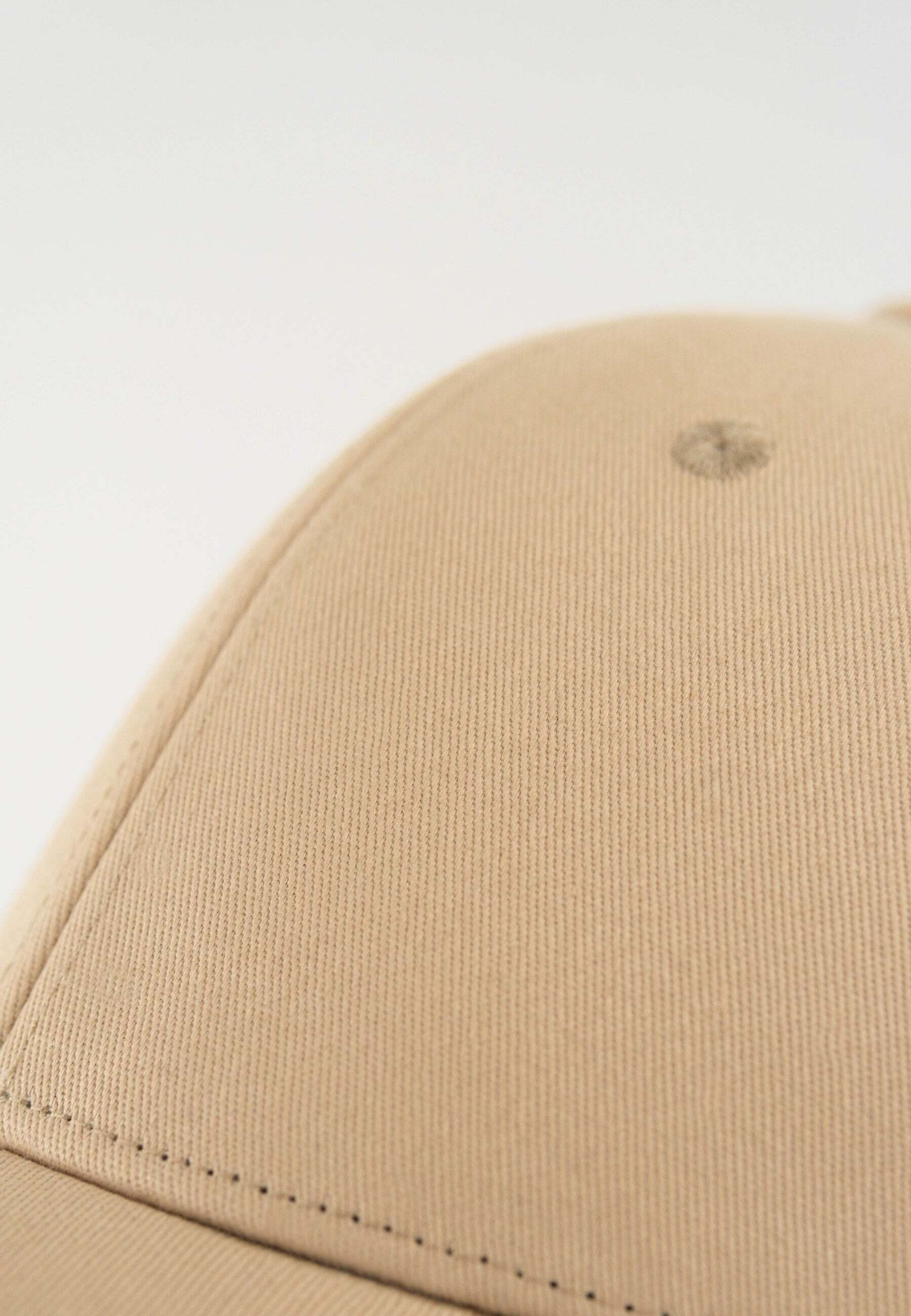 LXH Baseball Cap »LXH Caps Casquette Coton - ADN«