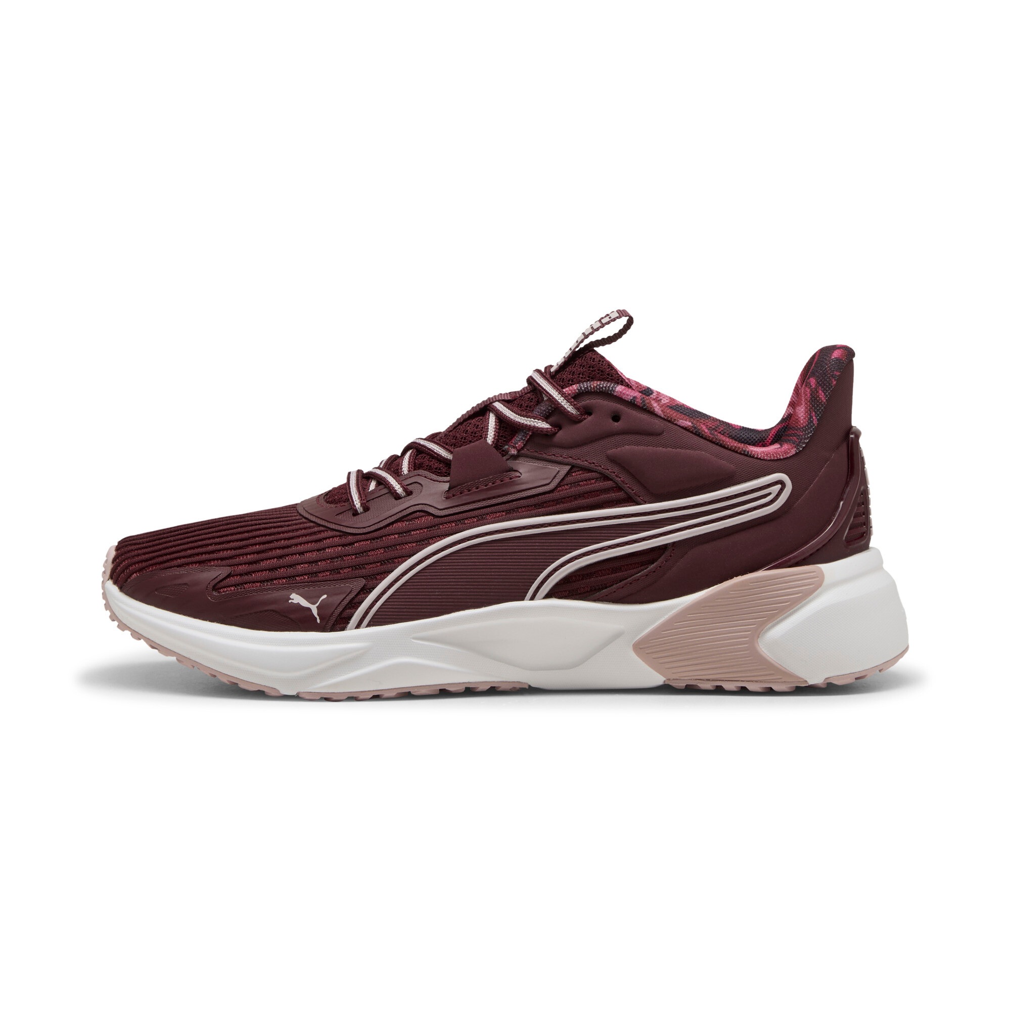 PUMA Trainingsschuh »DISPERSE XT 4 WN'S FLORAL RIBBON«