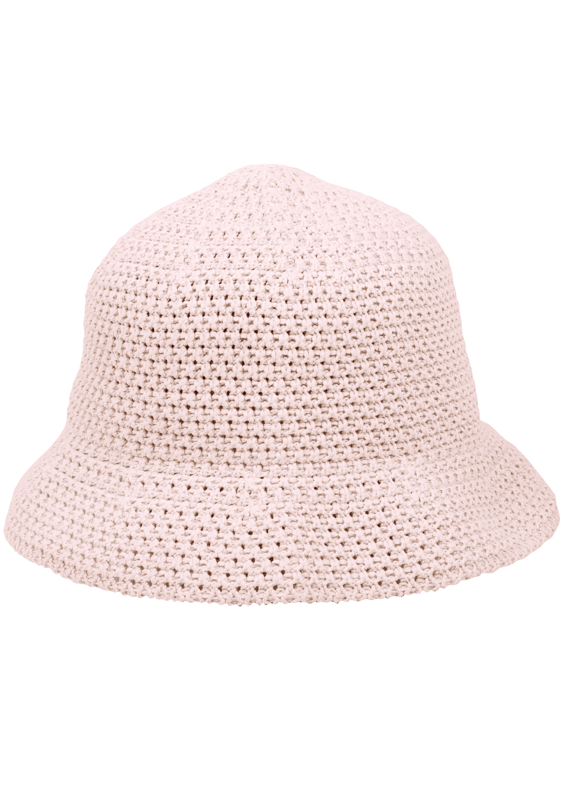Capelli New York Chapeau de paille