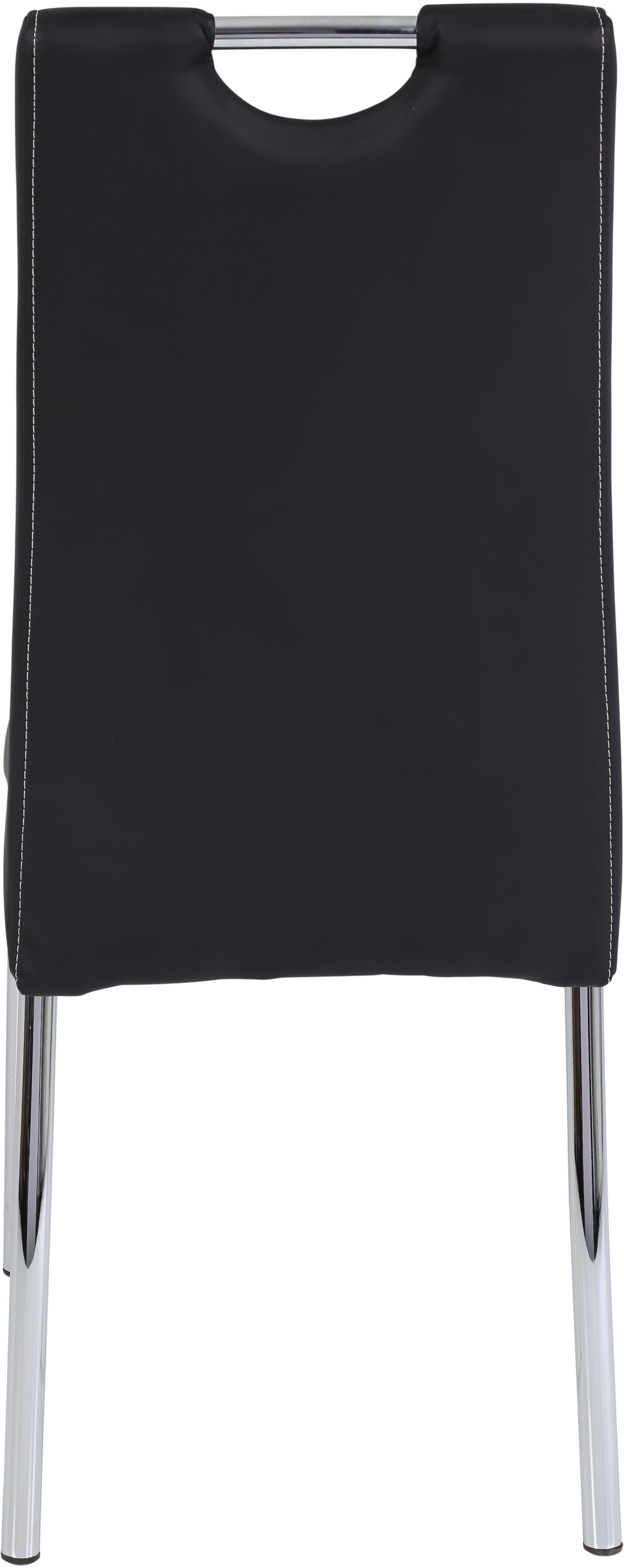 HELA Chaise »Susi« (Set) 2 cuis2 oder 4 Stück, mit Griff