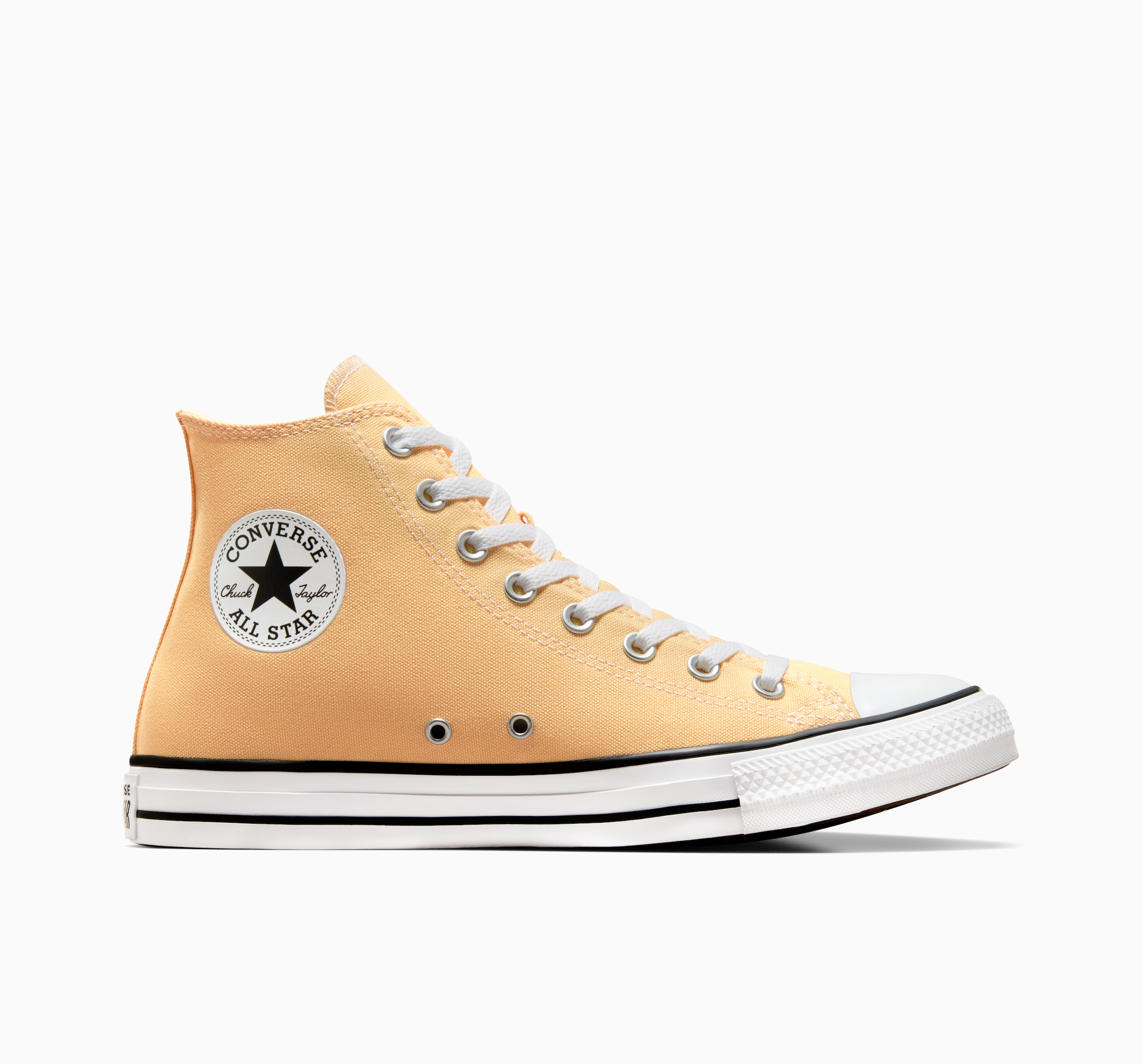 Converse Sneaker »CHUCK TAYLOR ALL STAR«