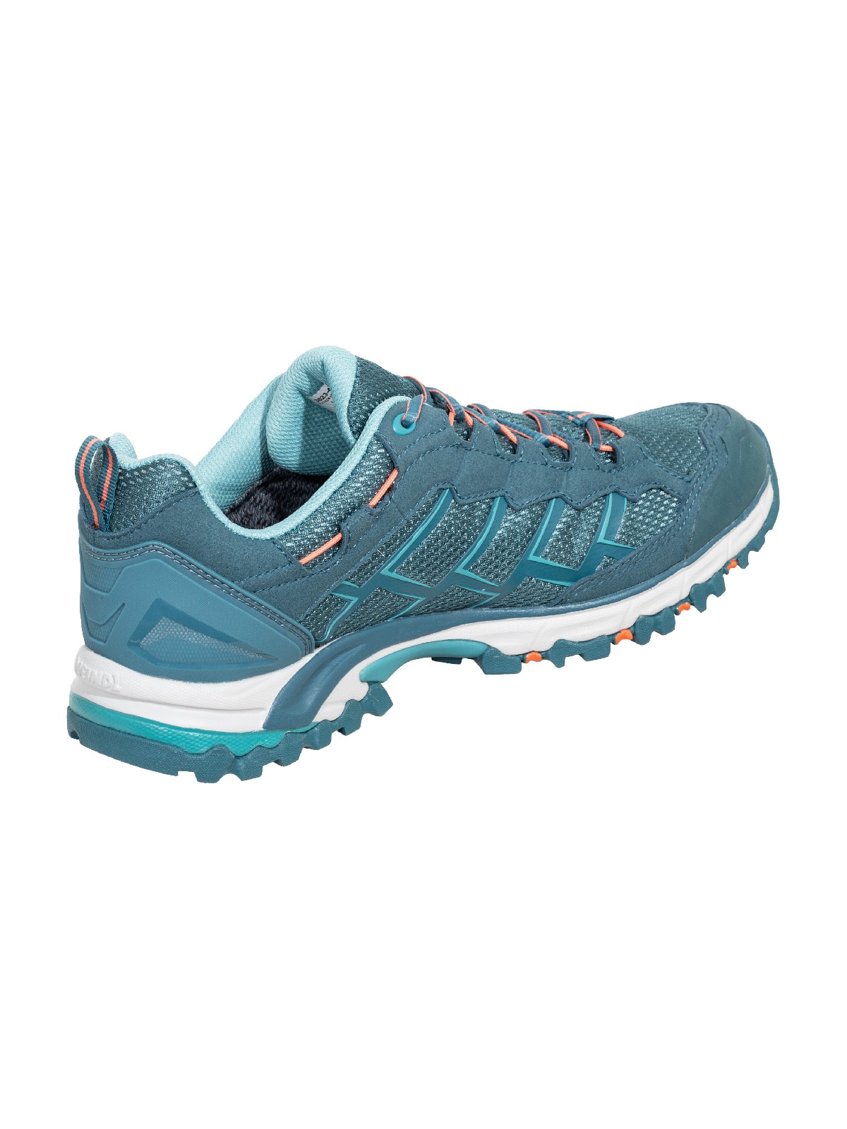 Meindl Chaussure de randonnée »Meindl Caribe Lady GORE-TEX®«  GORE-TEX® – coupe-vent, imperméable et respirant