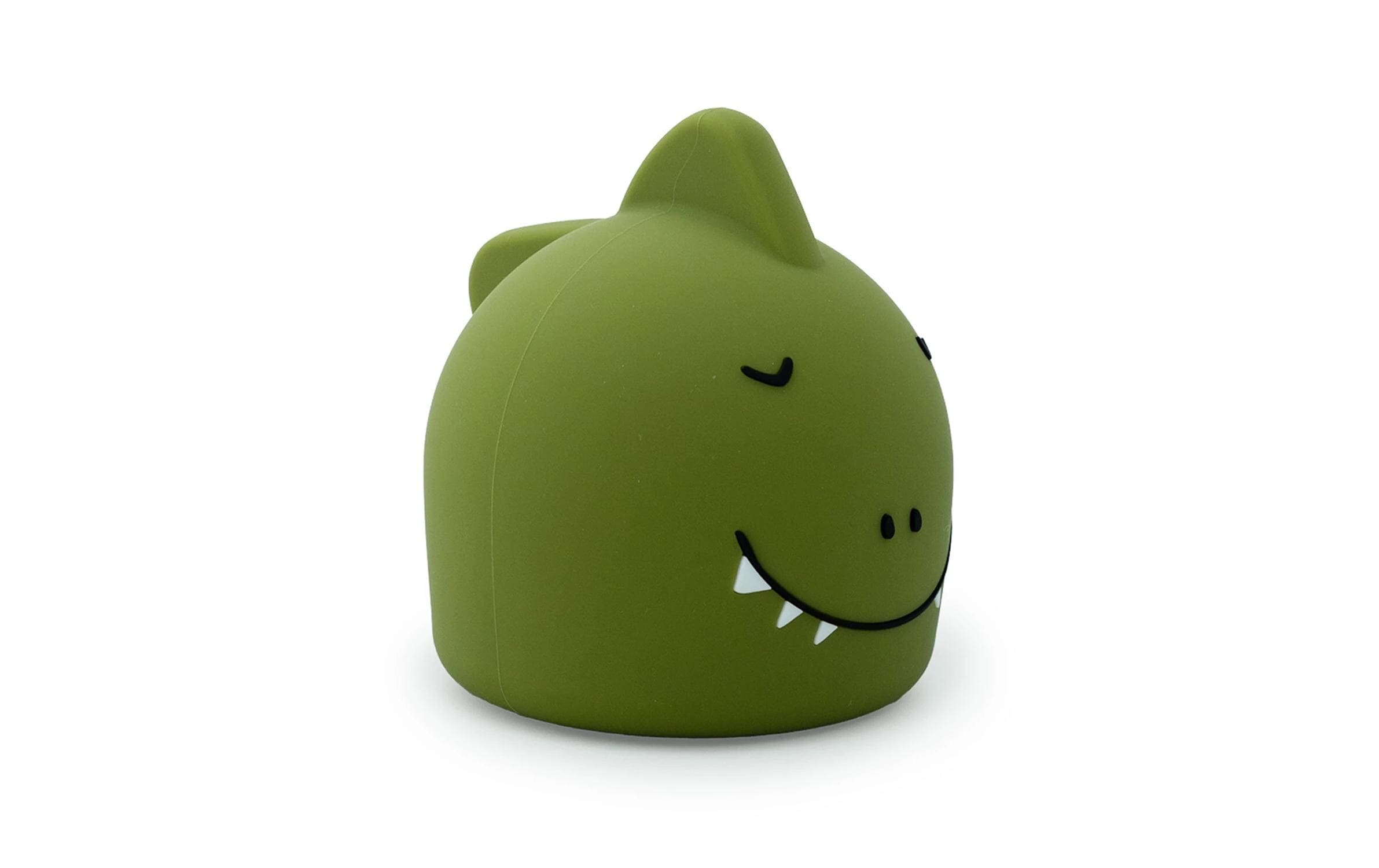 TRIXIE Nachtlicht »Dino« 1 Stk.