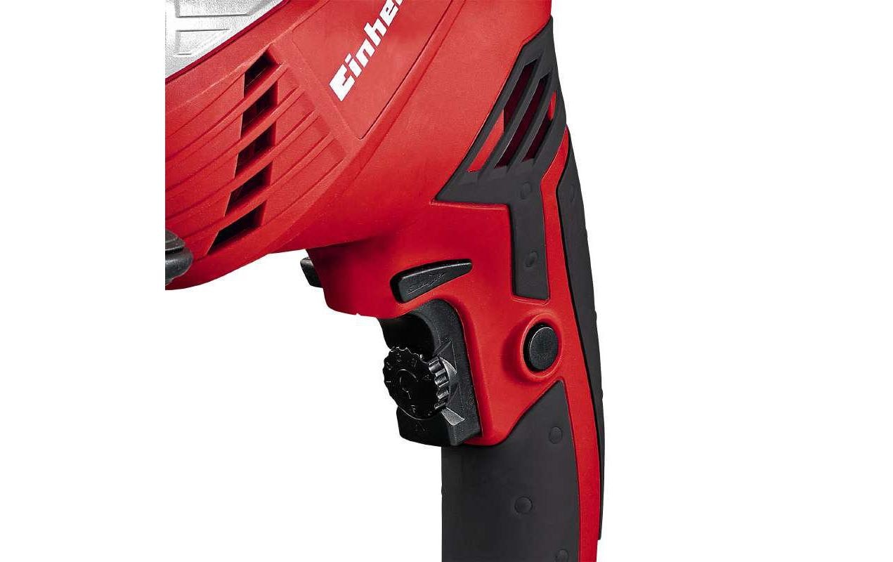 Einhell Schlagbohrmaschine »RT-ID 65/1«