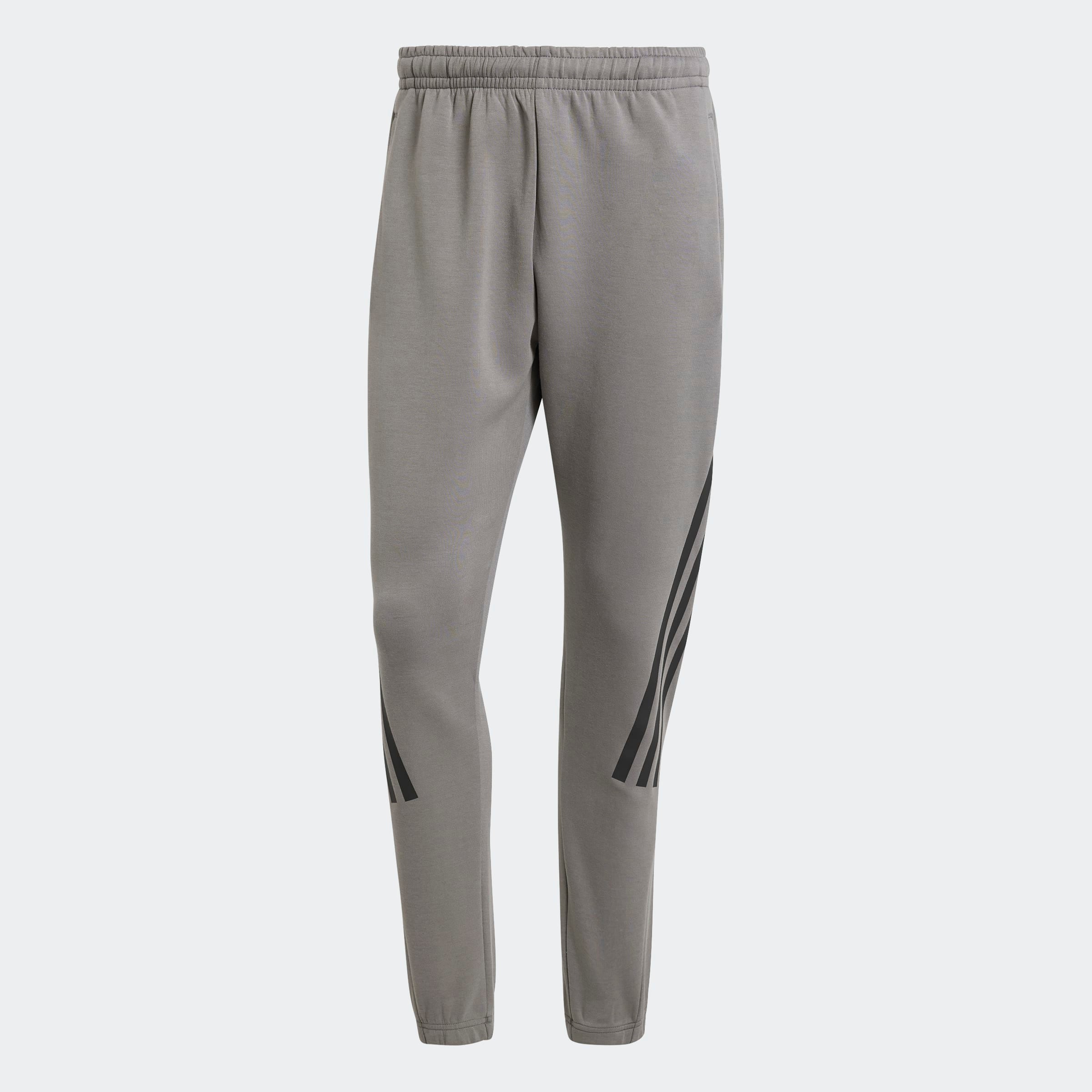 adidas Sportswear Sporthose »M FI 3S PT«, (1 tlg.)